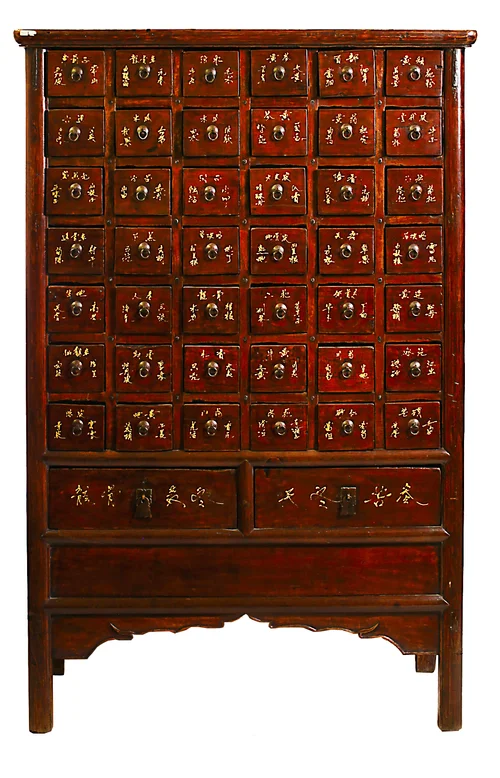 Chinese Brown Colored High Medicine Cabinet Dalian Brown Colored High Medicine Cabinet