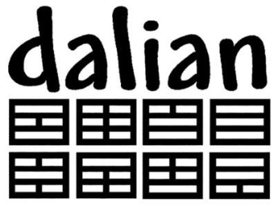 DALIAN