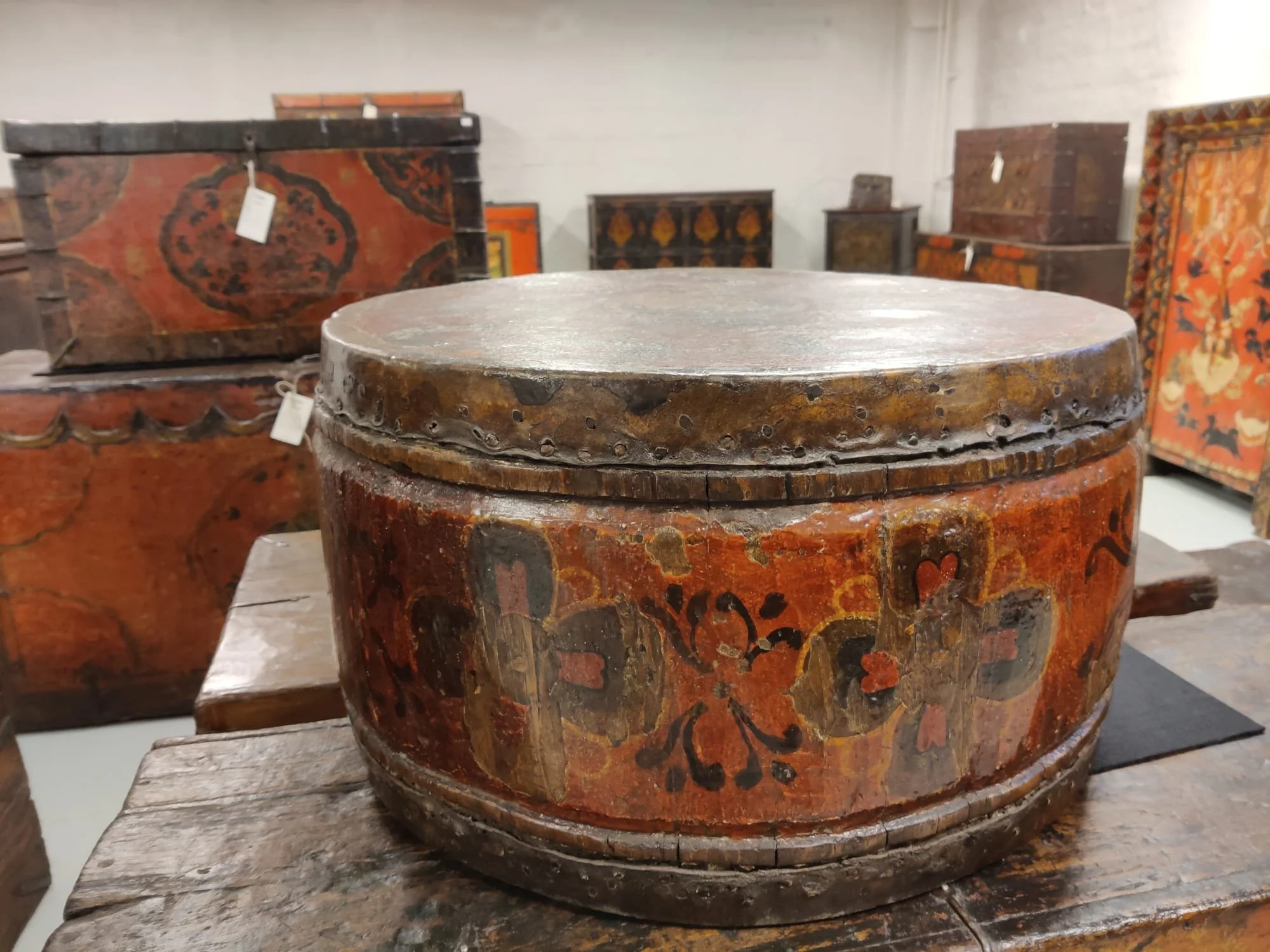 WhatsApp Image 2024-10-29 at 16.28.11_d46d251d.jpg