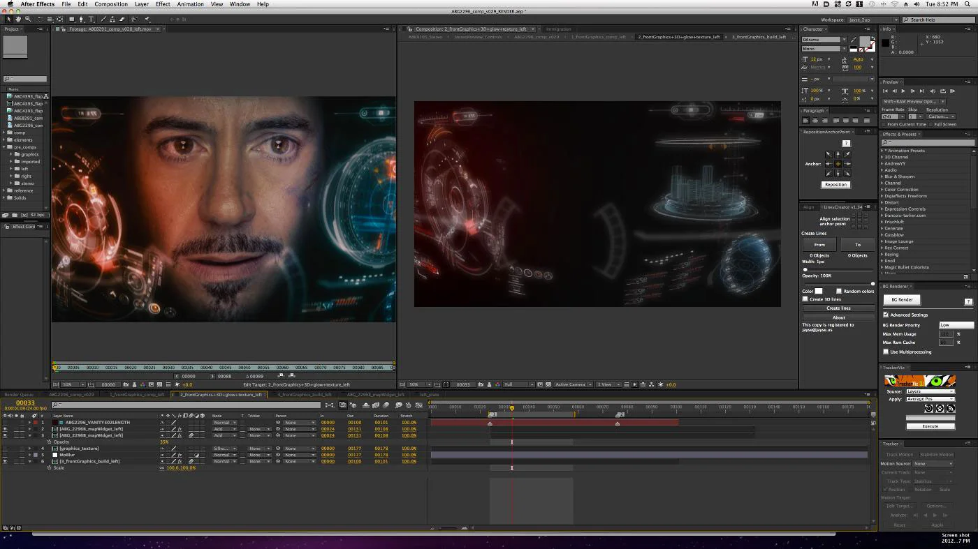 After-Effects-Iron-Man-Avengers