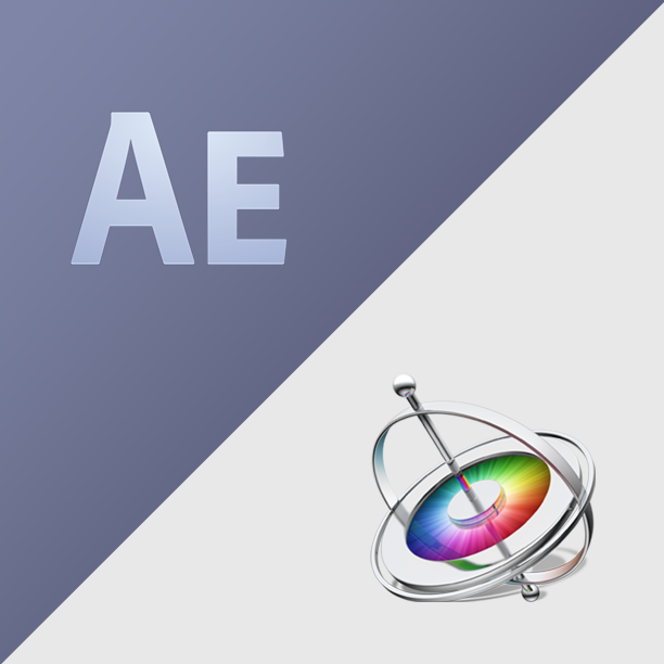 Motion-Or-AE