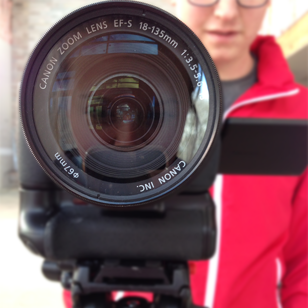 5 Documentary Tips