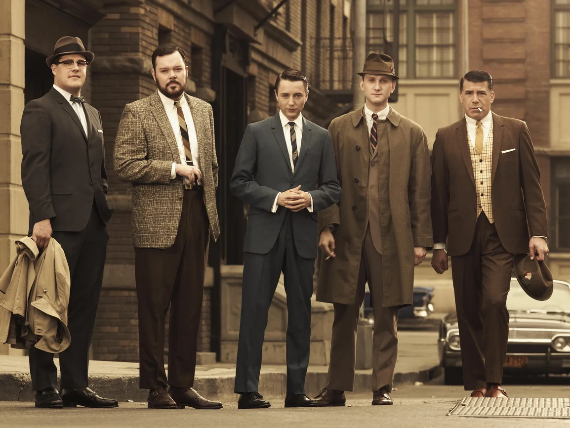 Mad-Men-Suits-Mens-Clothes