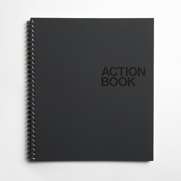 Action Method