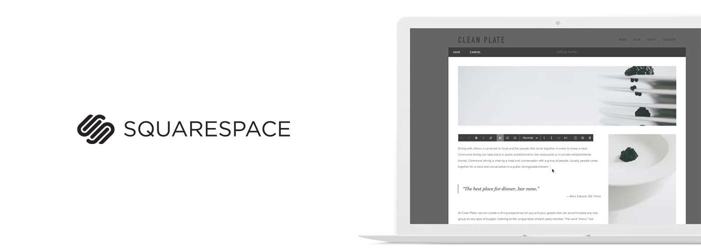 Squarespace.jpg