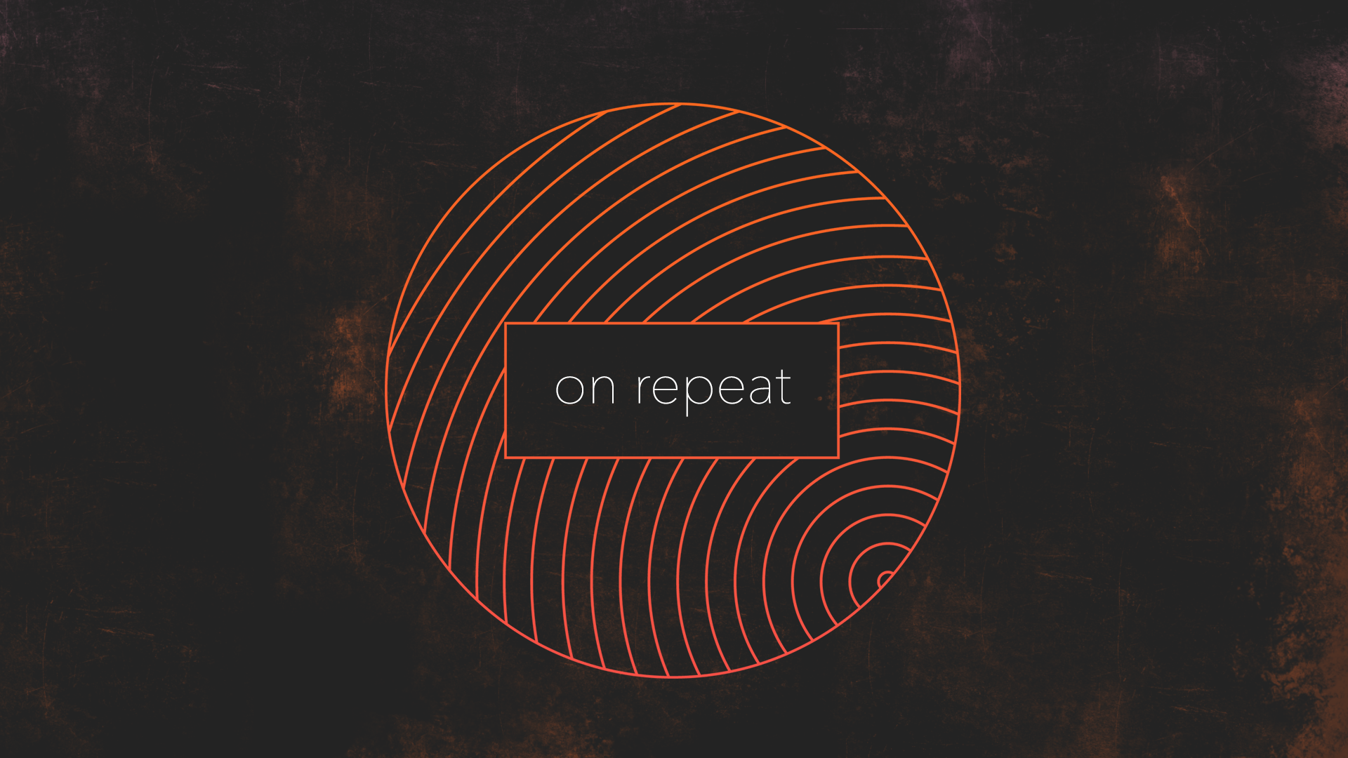 Final Logo