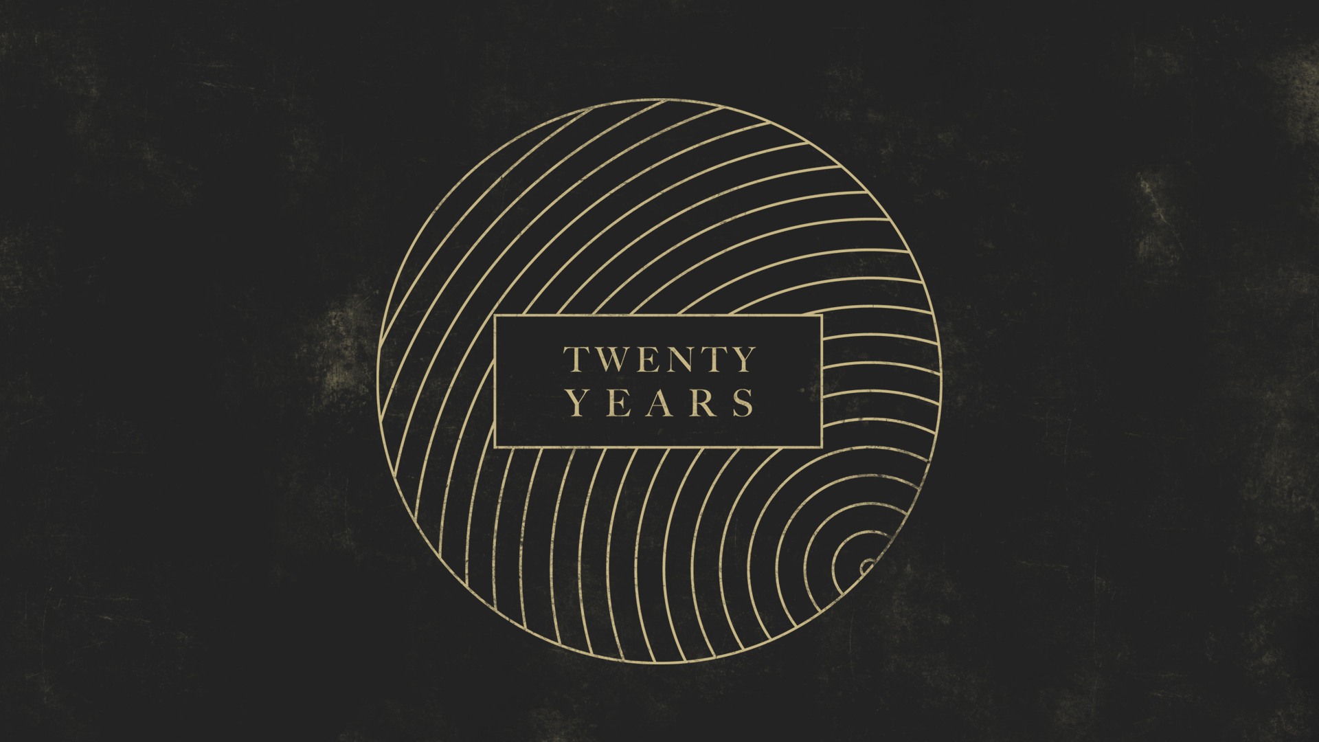 Original Logo