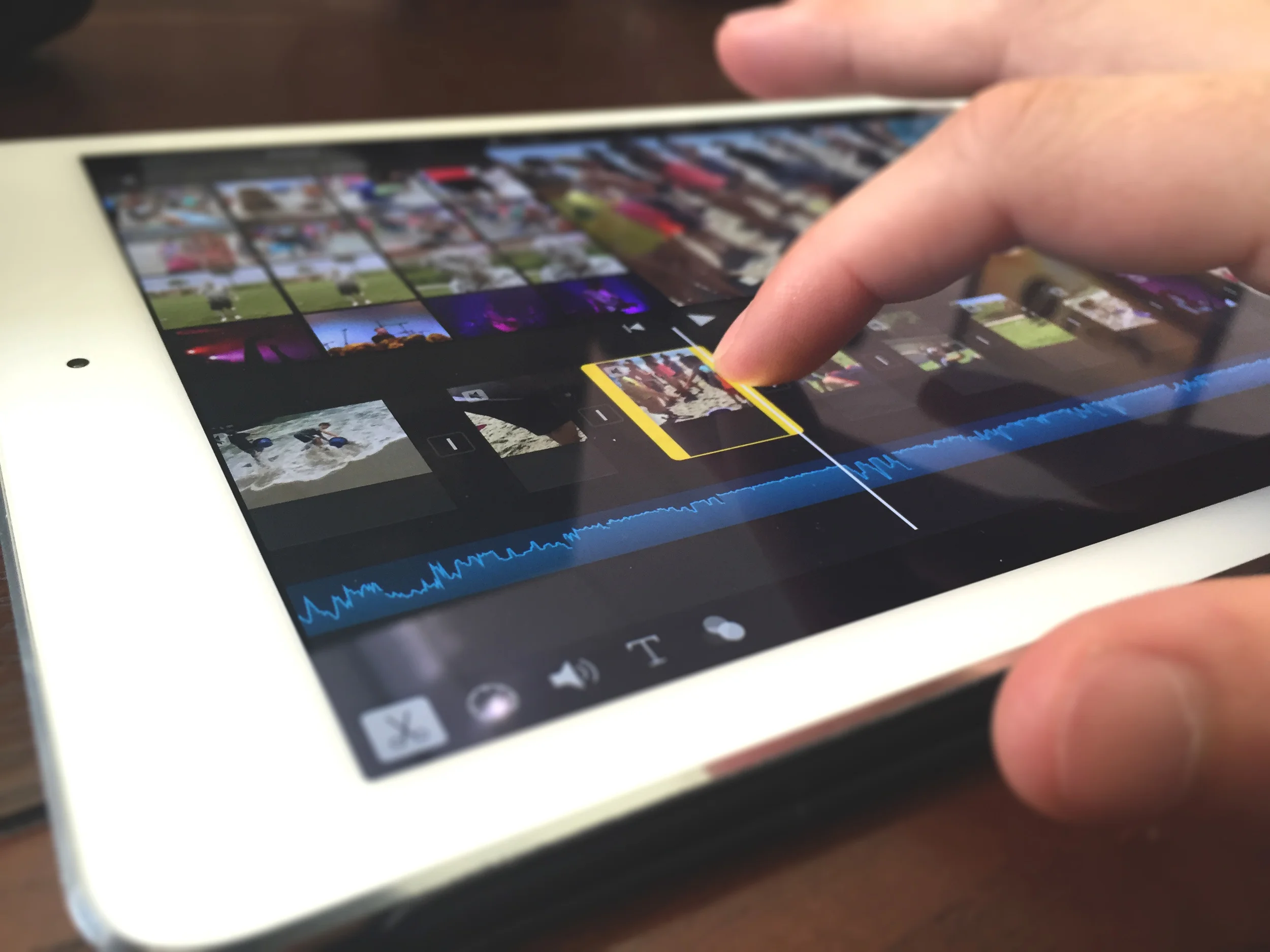 imovie-1.jpg