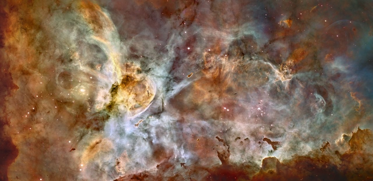 hubble-709632.jpeg