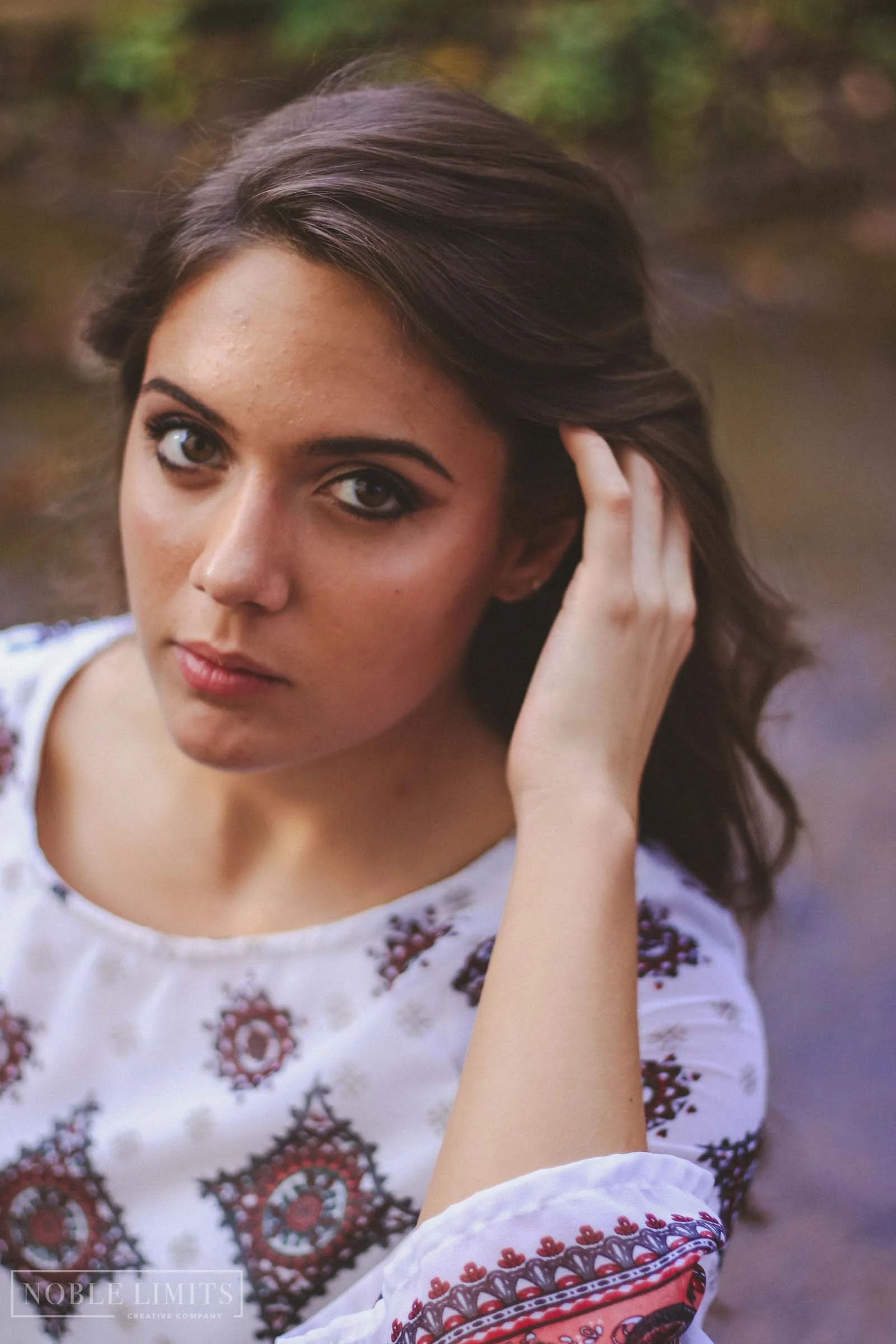 Lydia Web-13.jpg