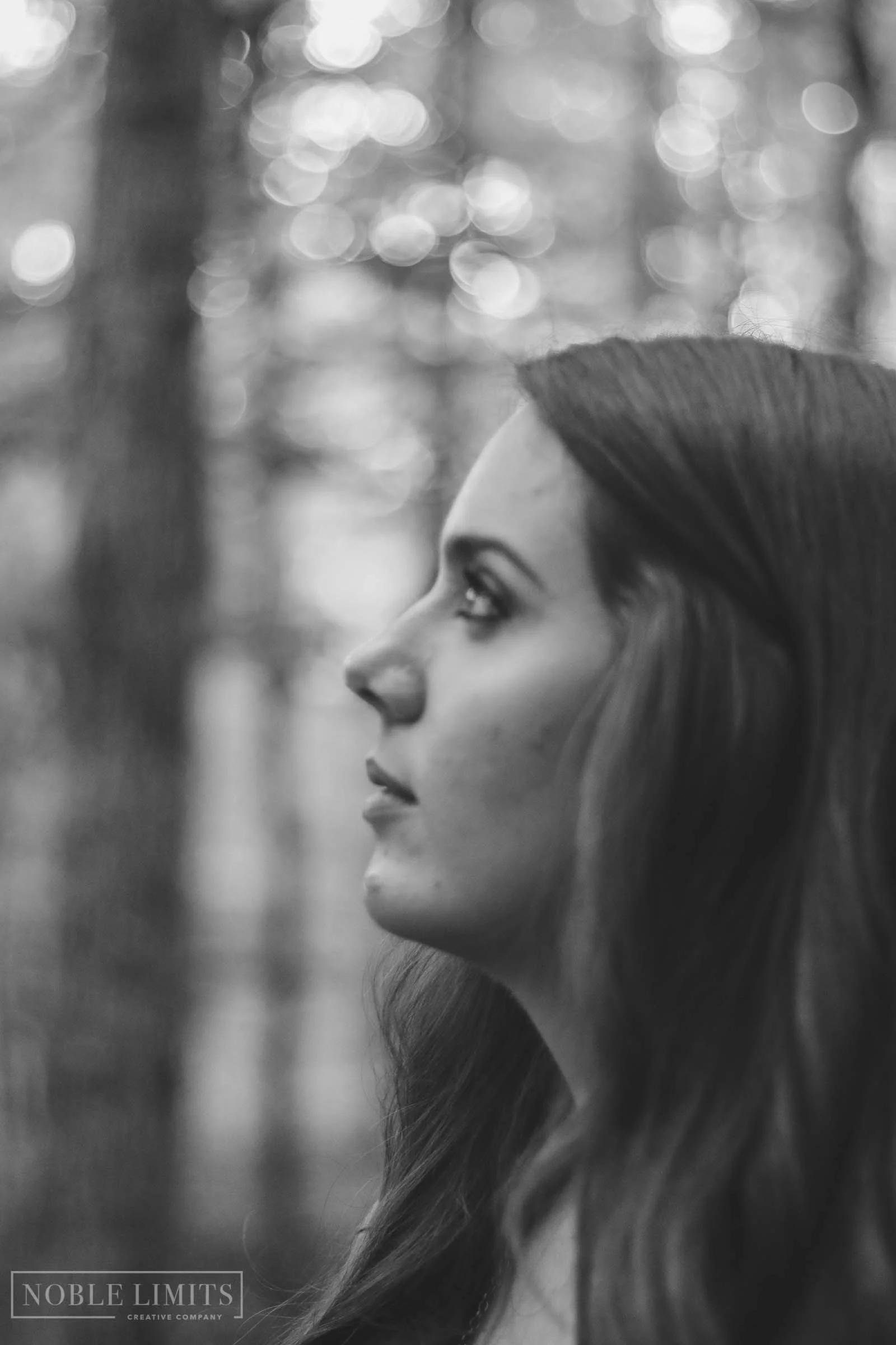 Lydia Web-29.jpg