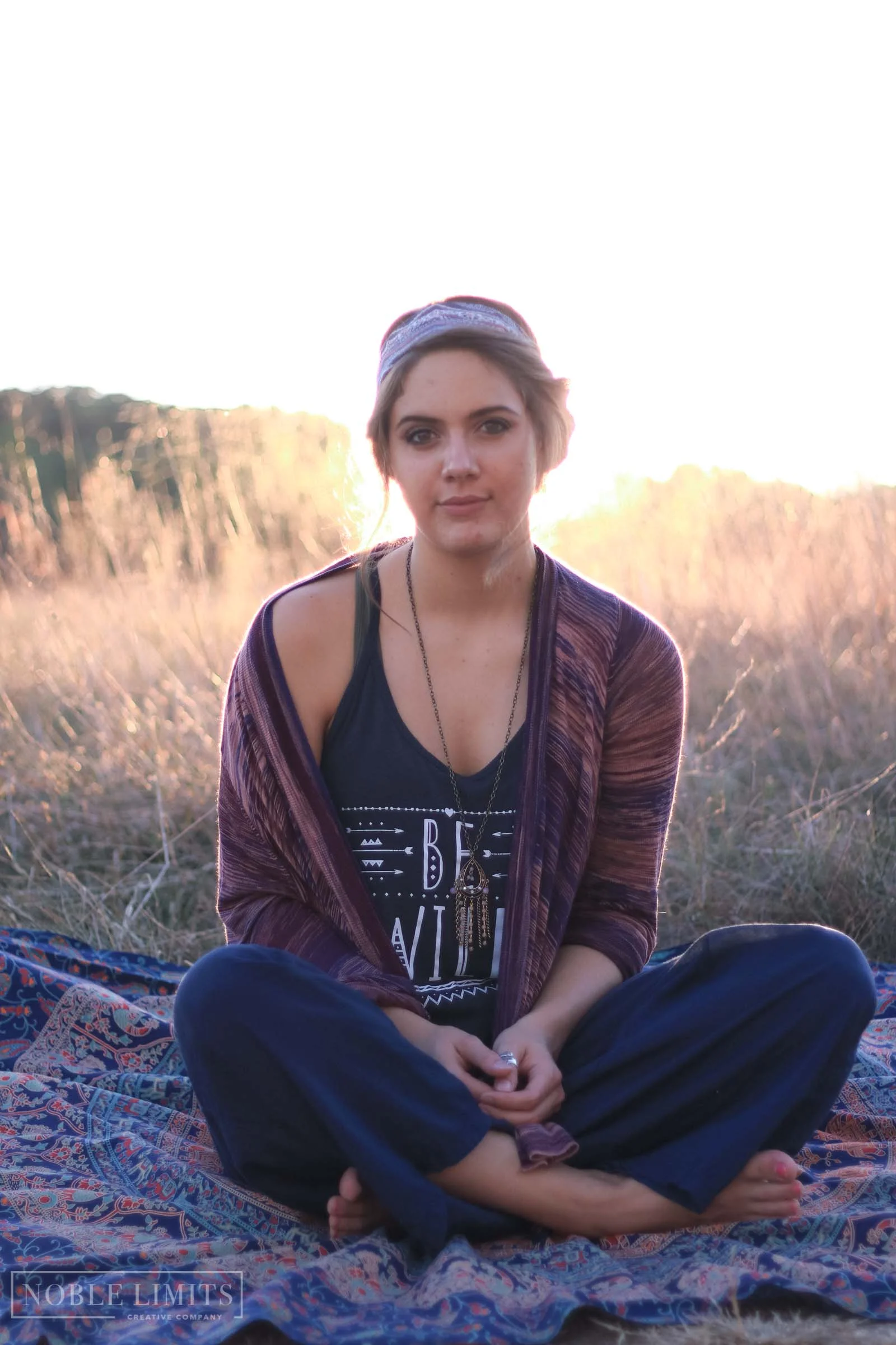 Lydia Web-39.jpg