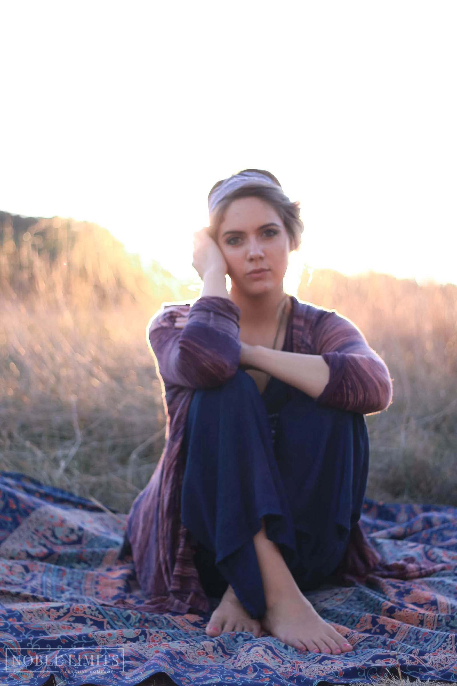 Lydia Web-45.jpg