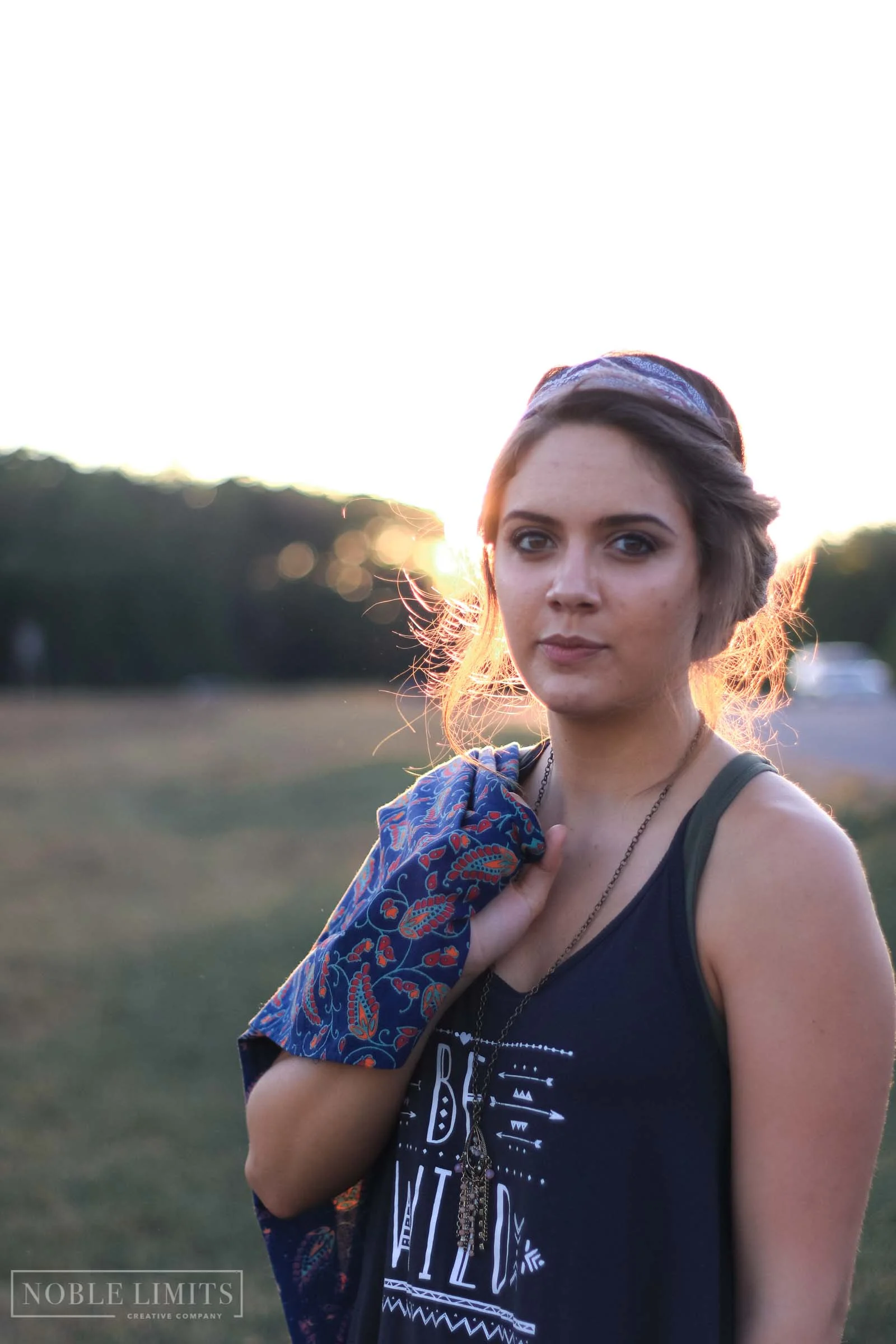 Lydia Web-51.jpg