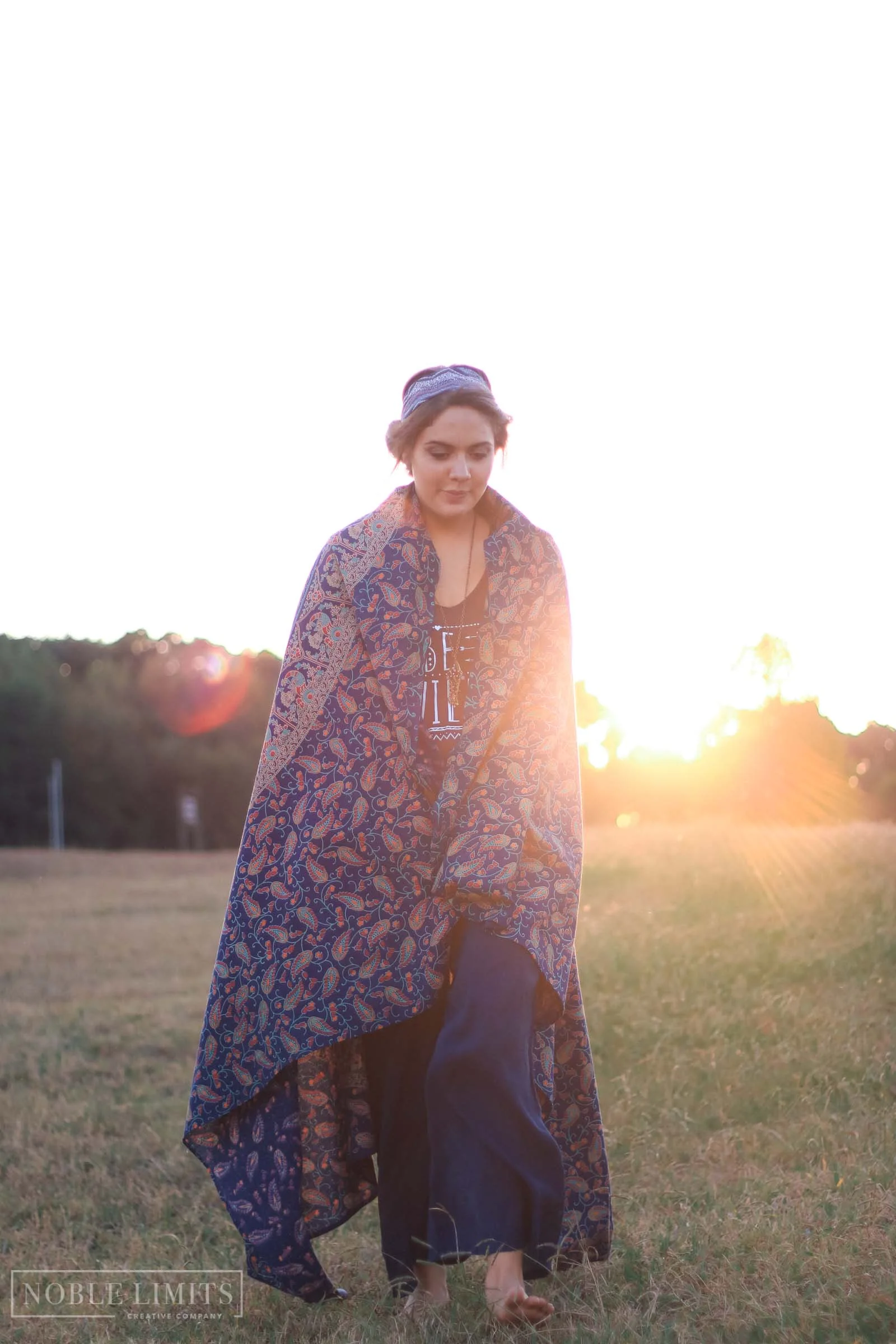 Lydia Web-54.jpg