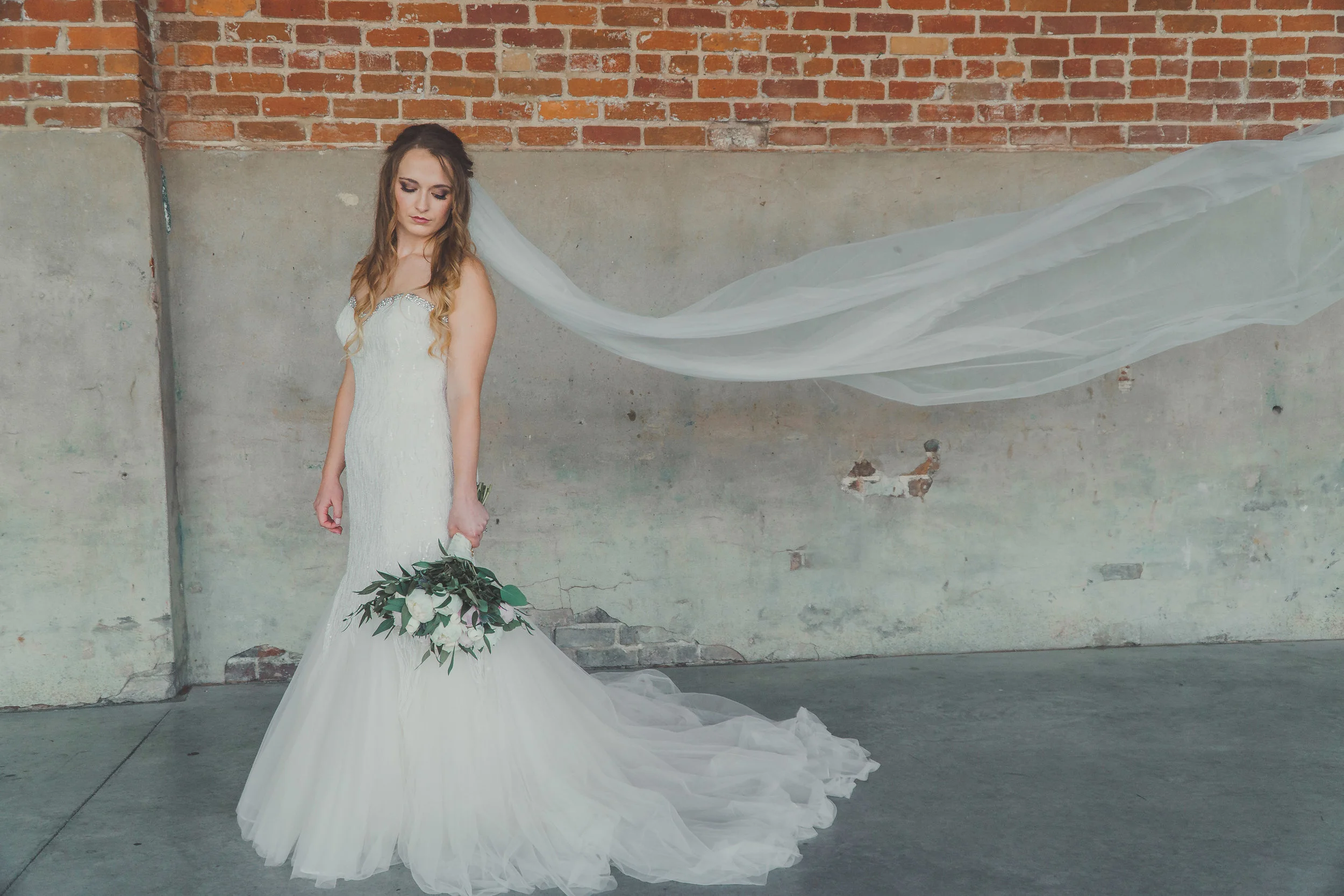 Wedding-73.jpg