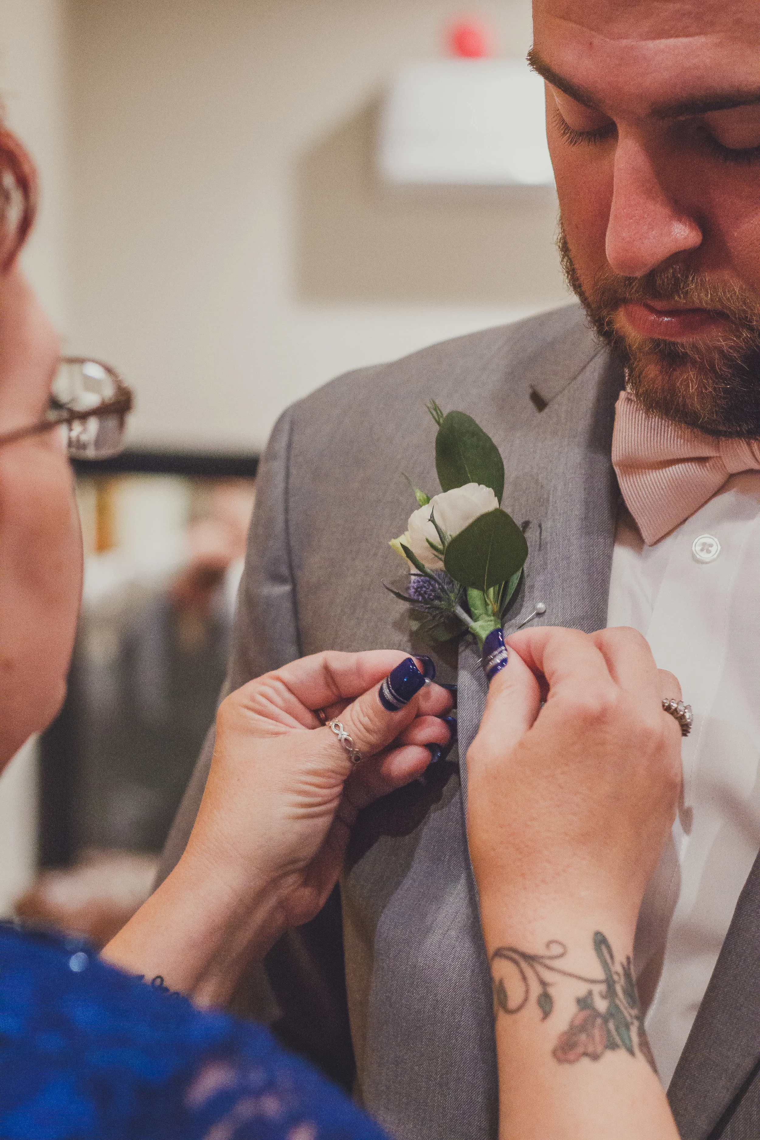 Wedding-104.jpg