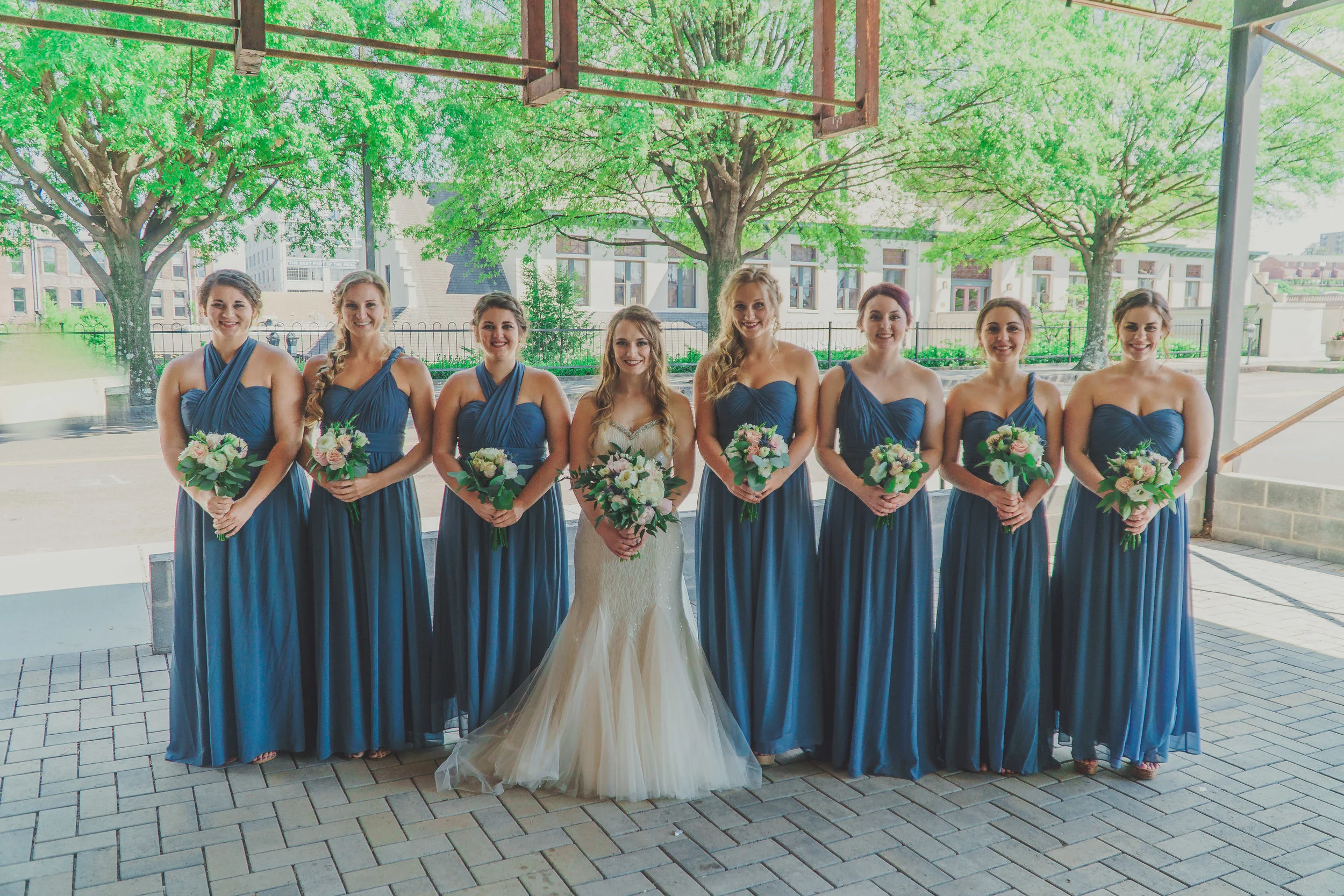Wedding-176.jpg