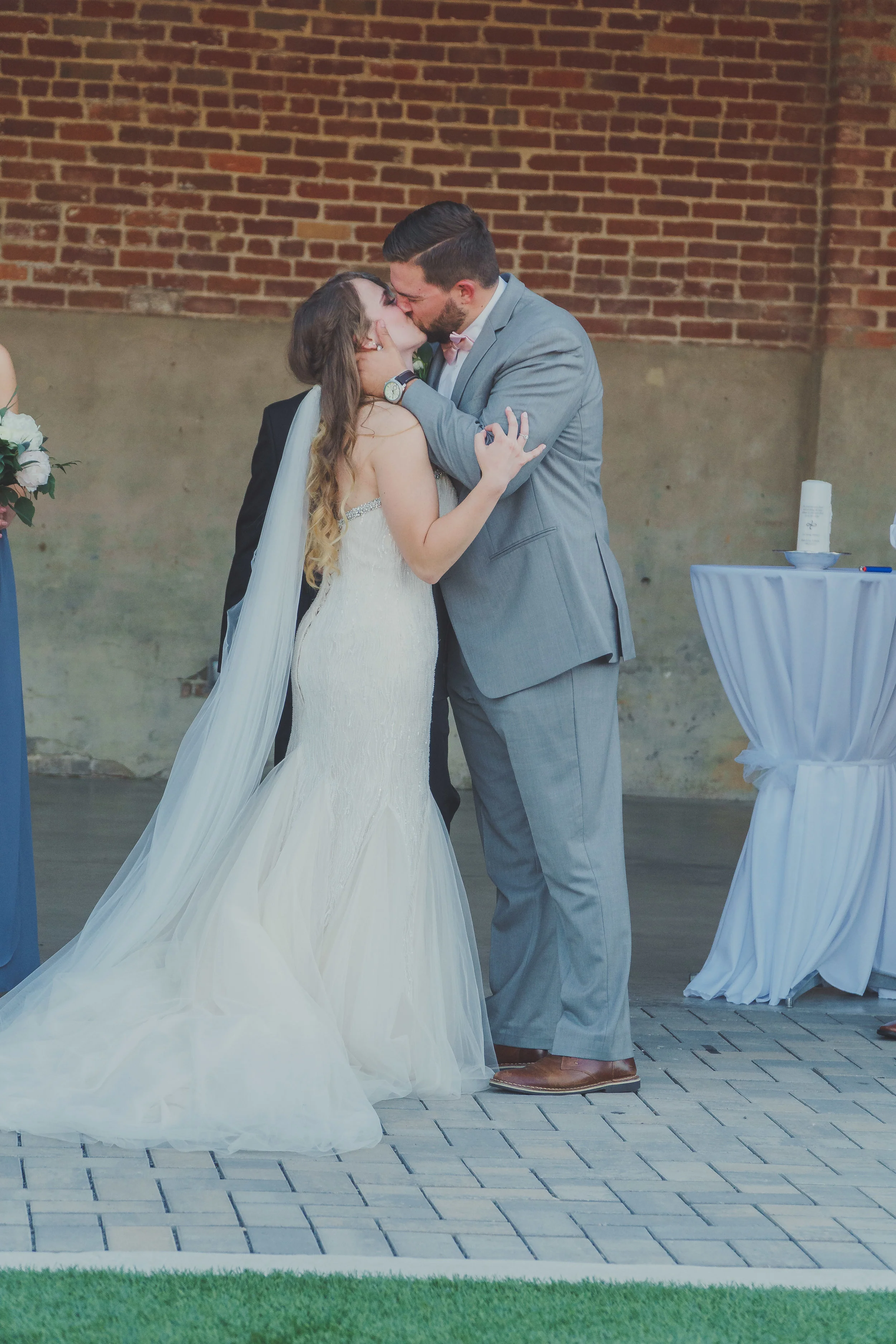 Wedding-354.jpg