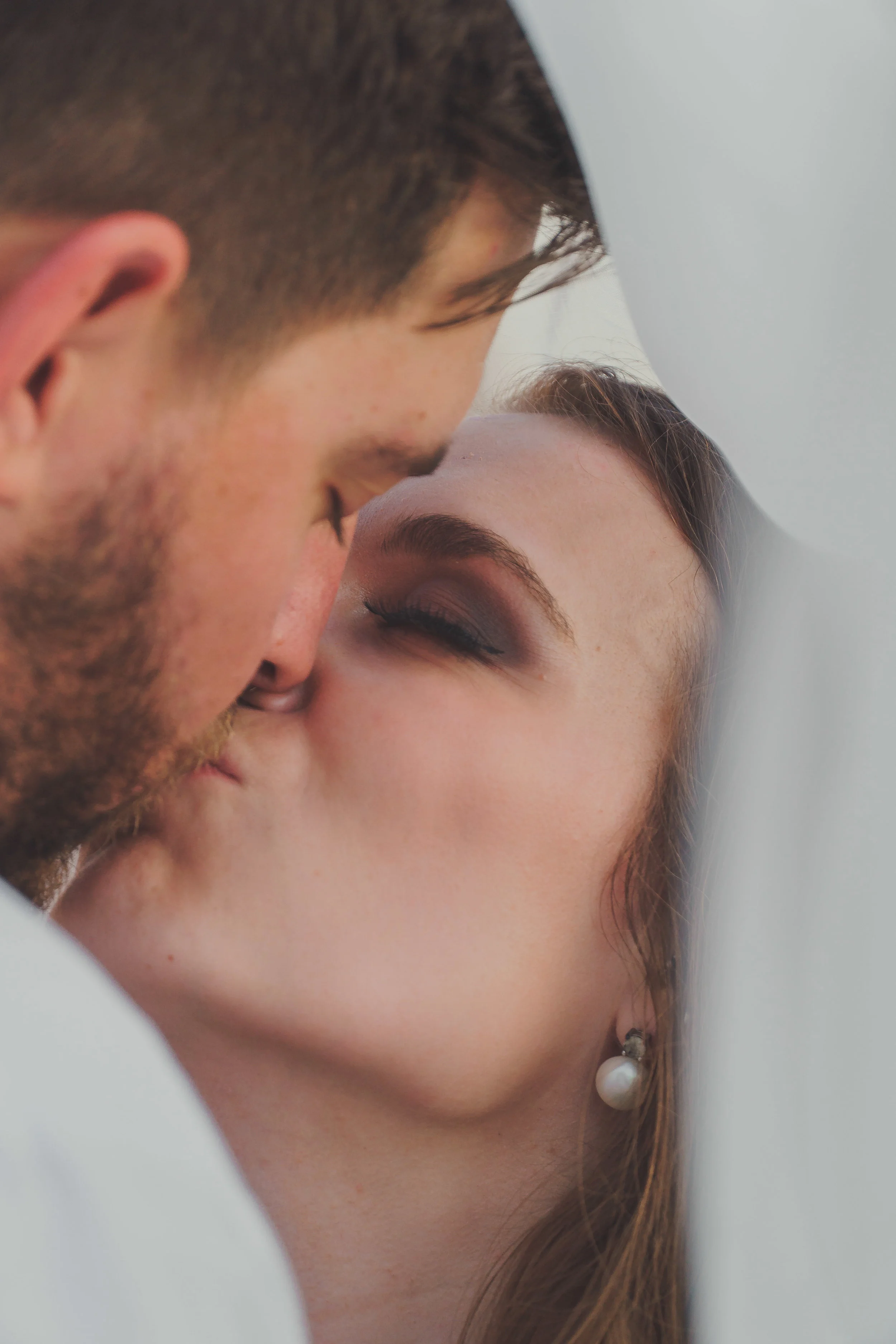Wedding-445.jpg