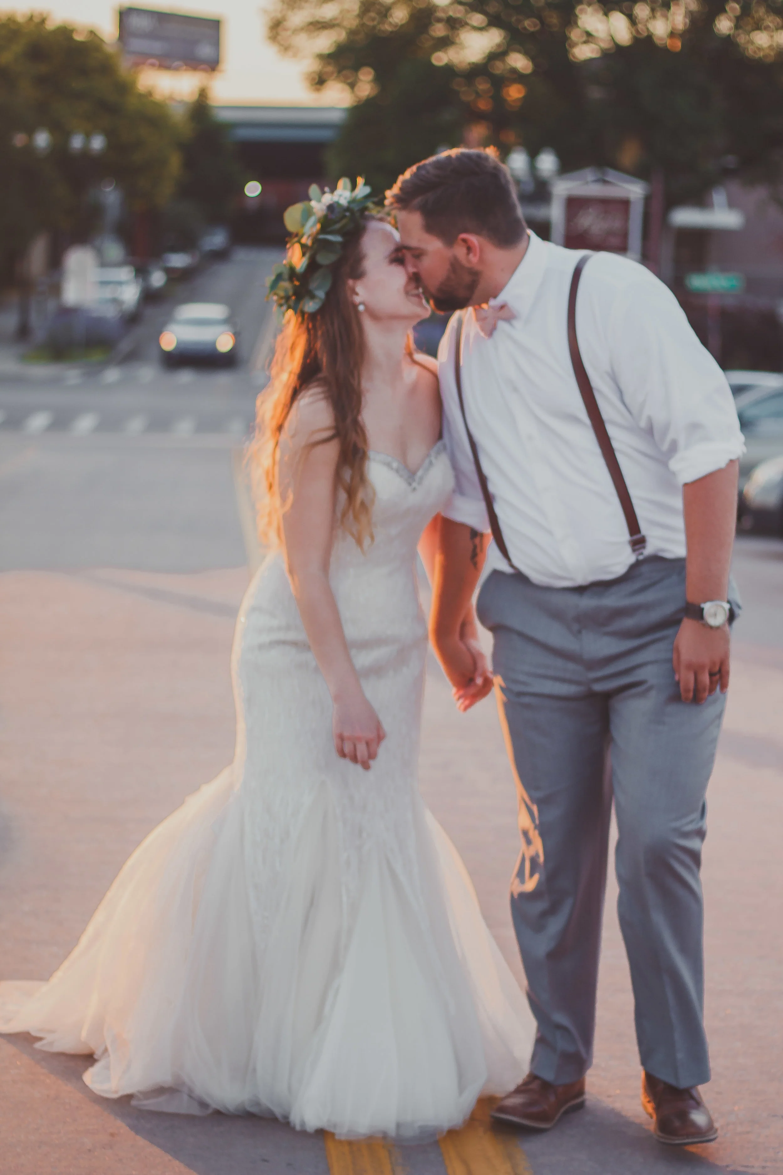 Wedding-454.jpg