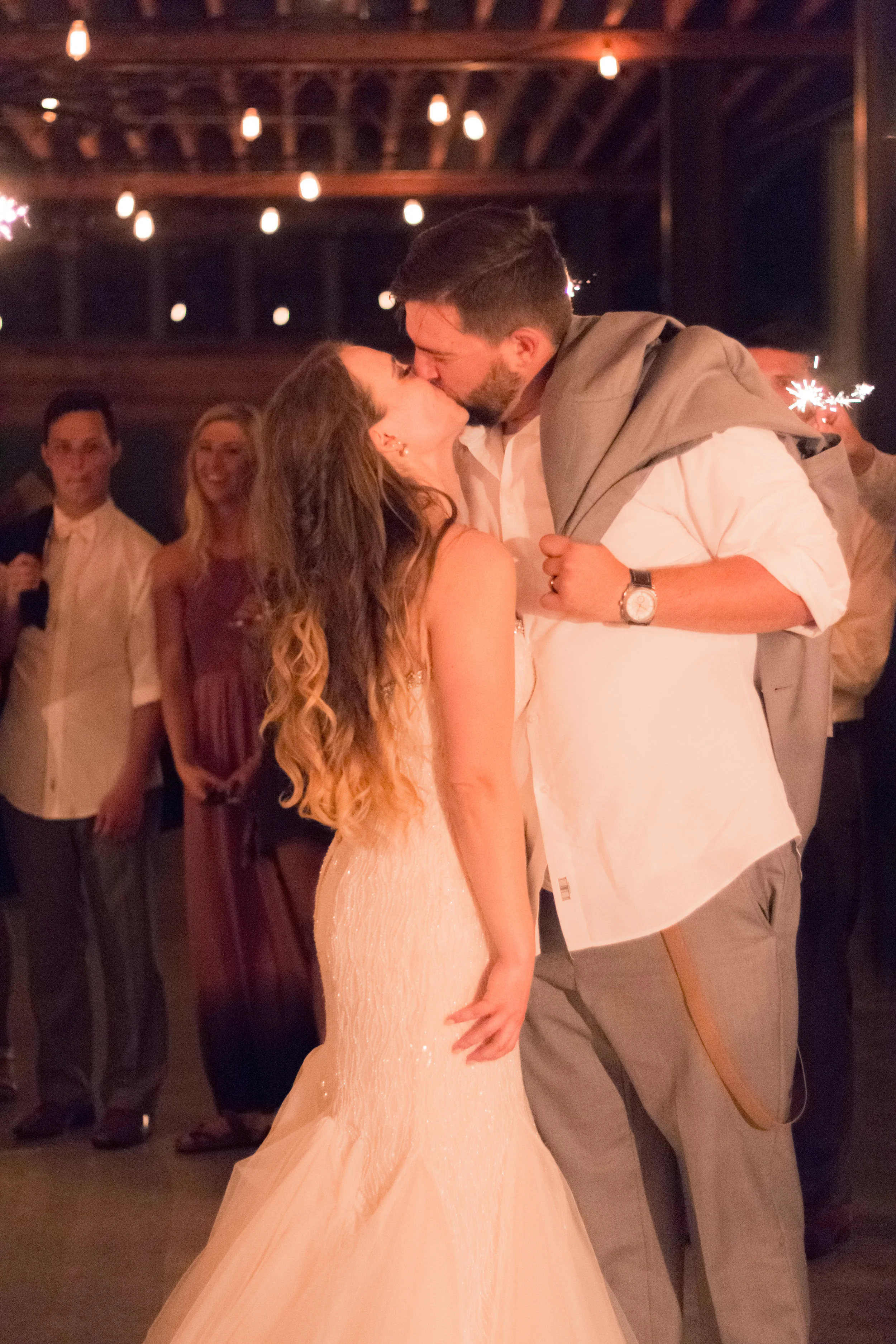 Wedding-638.jpg
