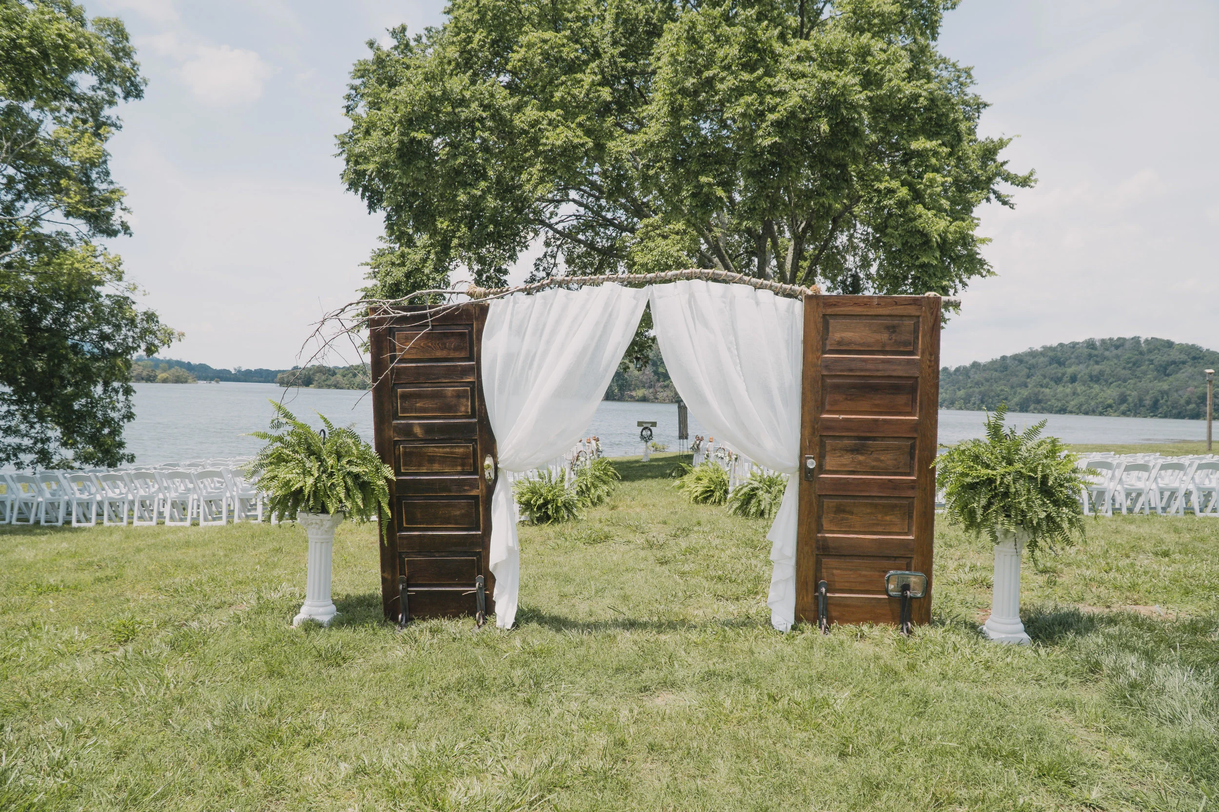 Williams Wedding-9.jpg