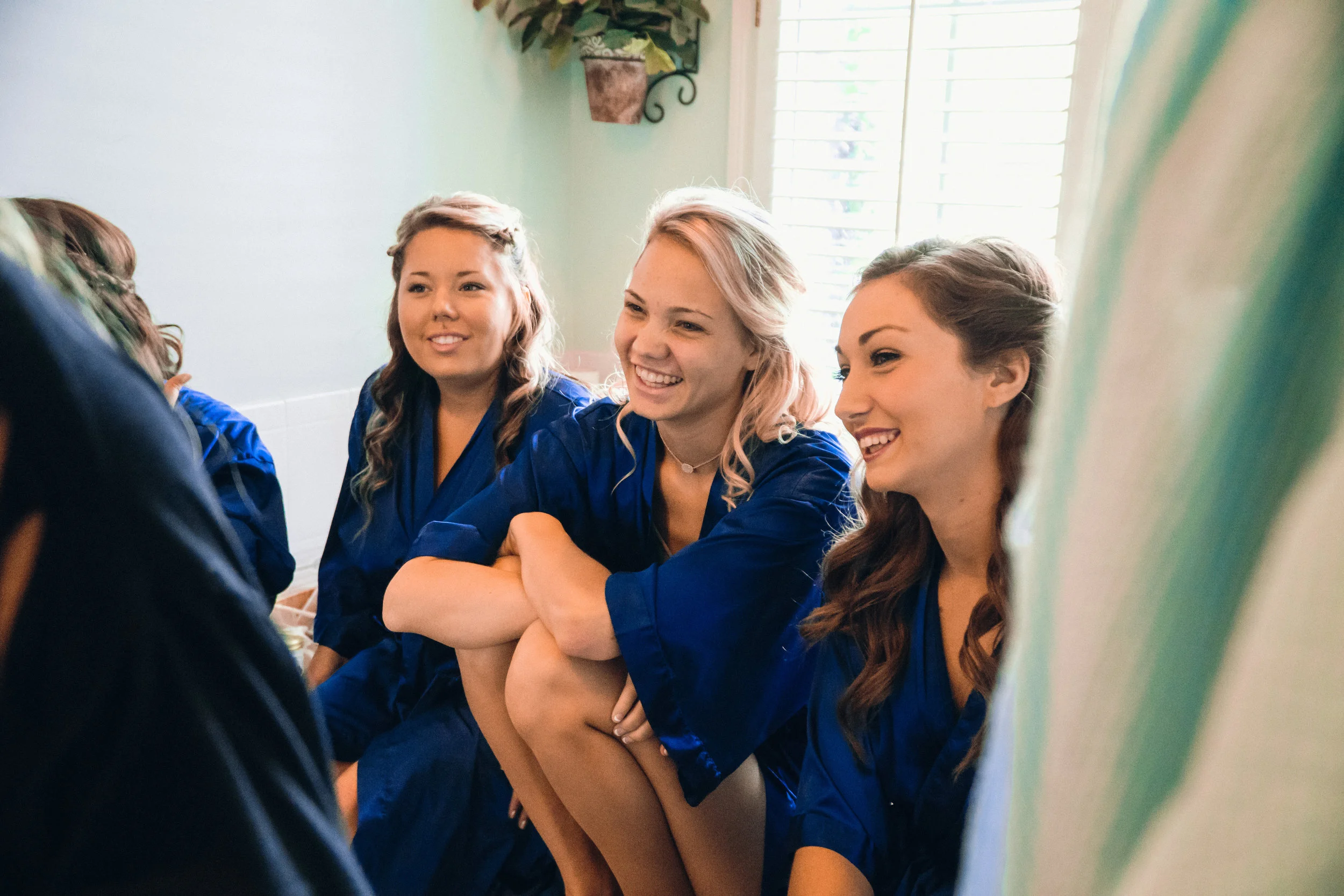 Williams Wedding-24.jpg