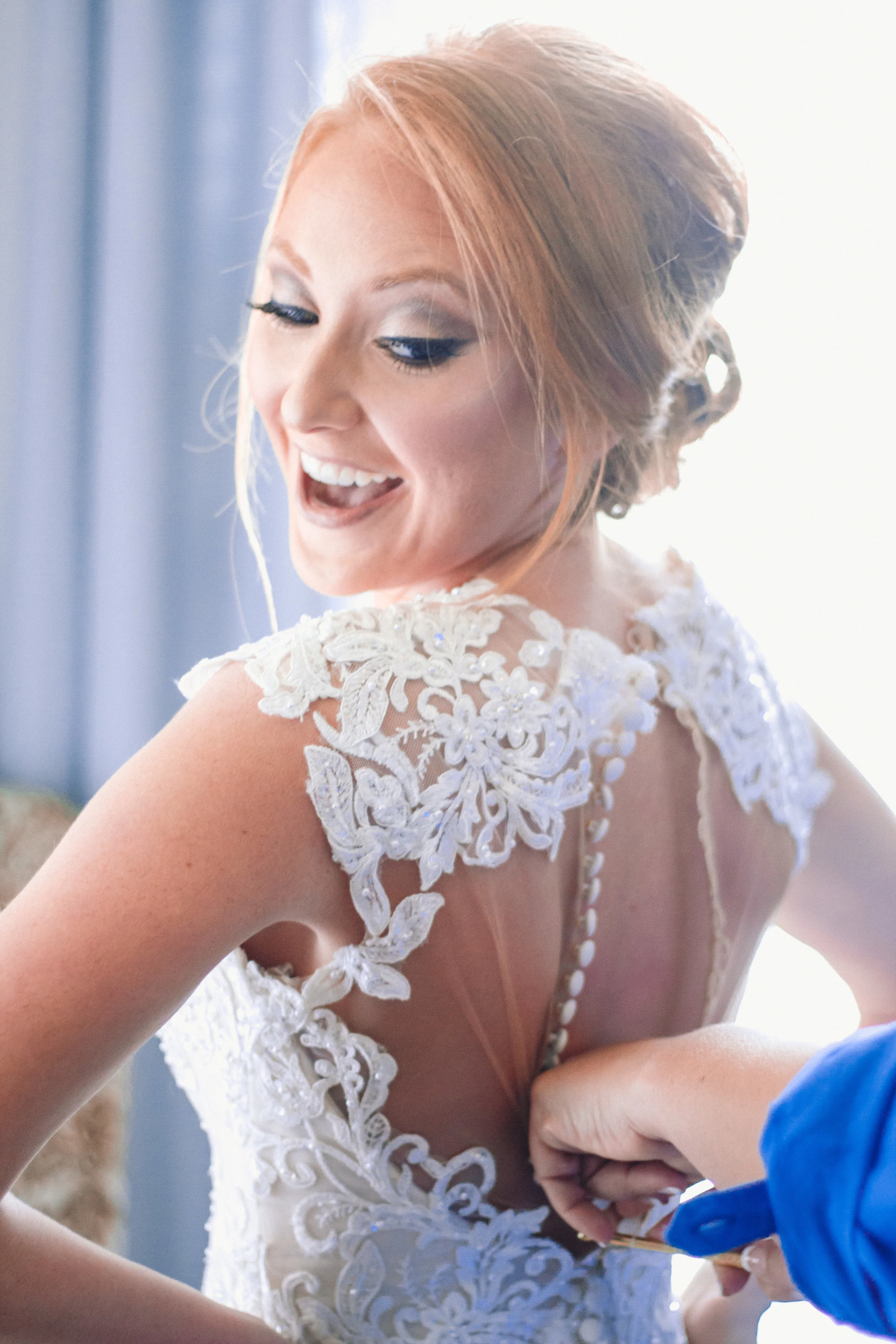 Williams Wedding-56.jpg