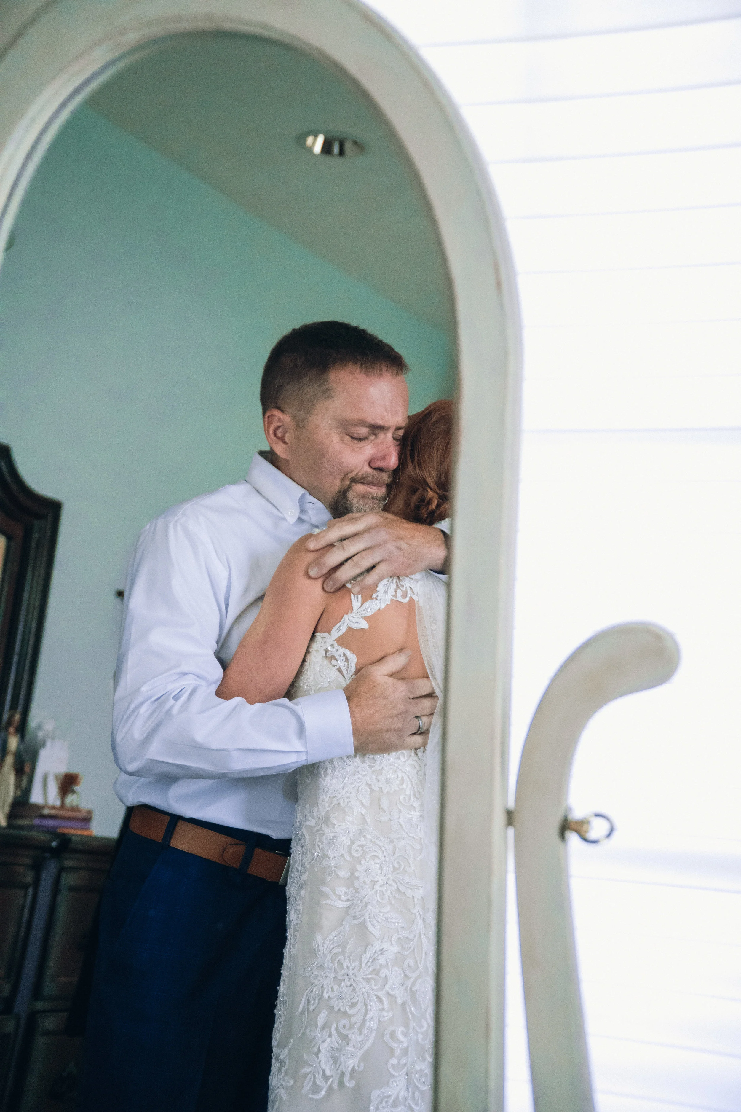 Williams Wedding-71.jpg