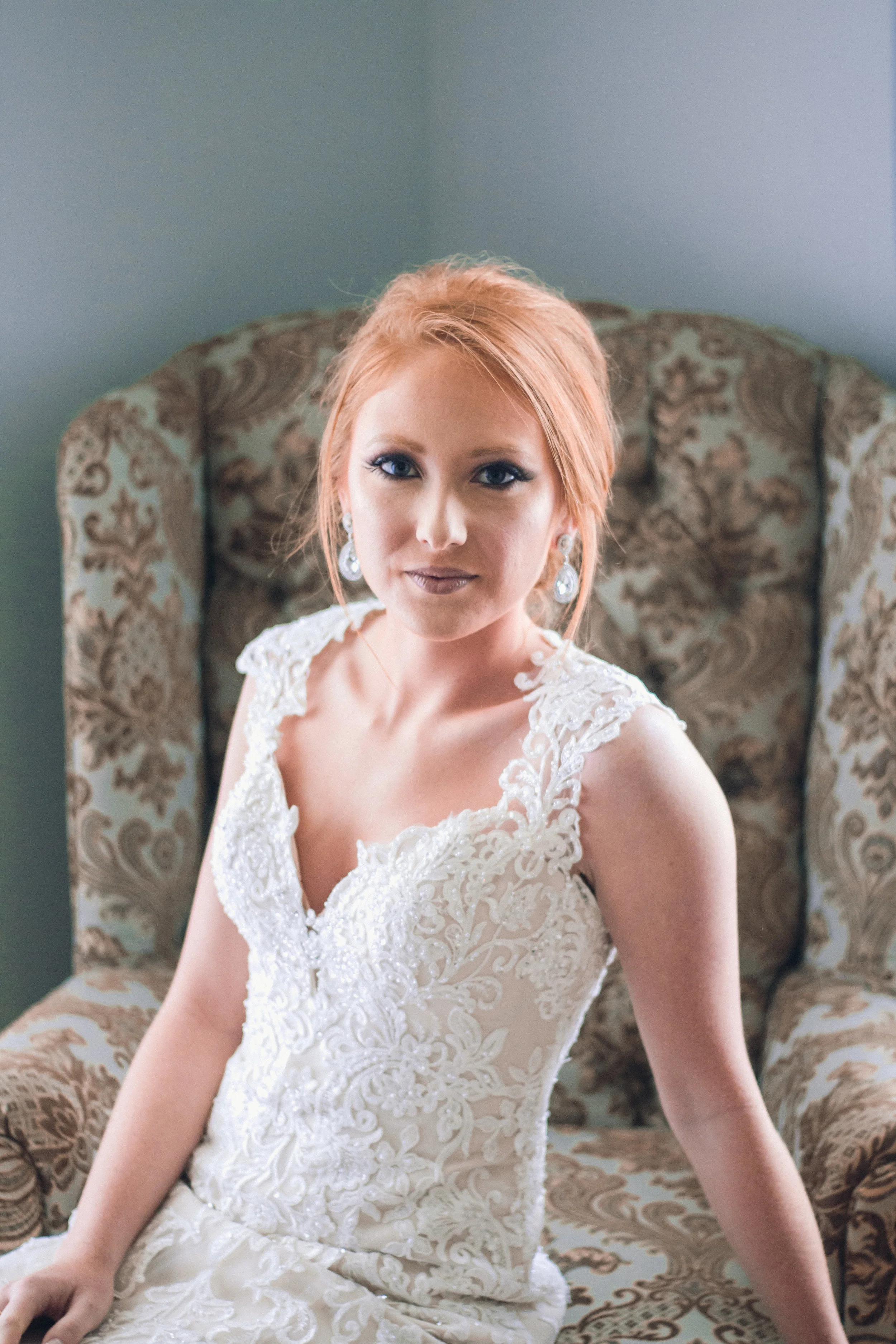 Williams Wedding-88.jpg