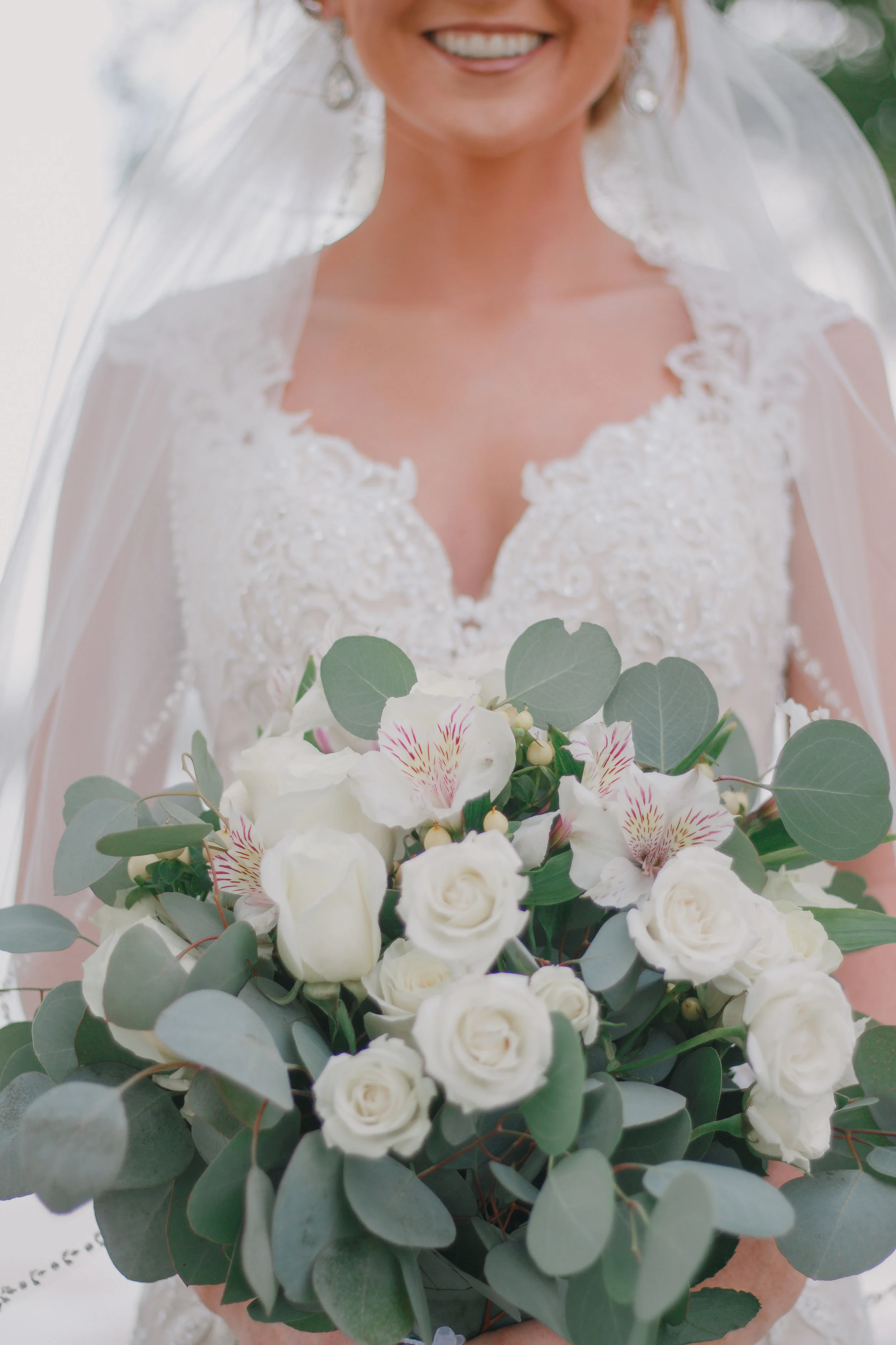 Williams Wedding-107.jpg