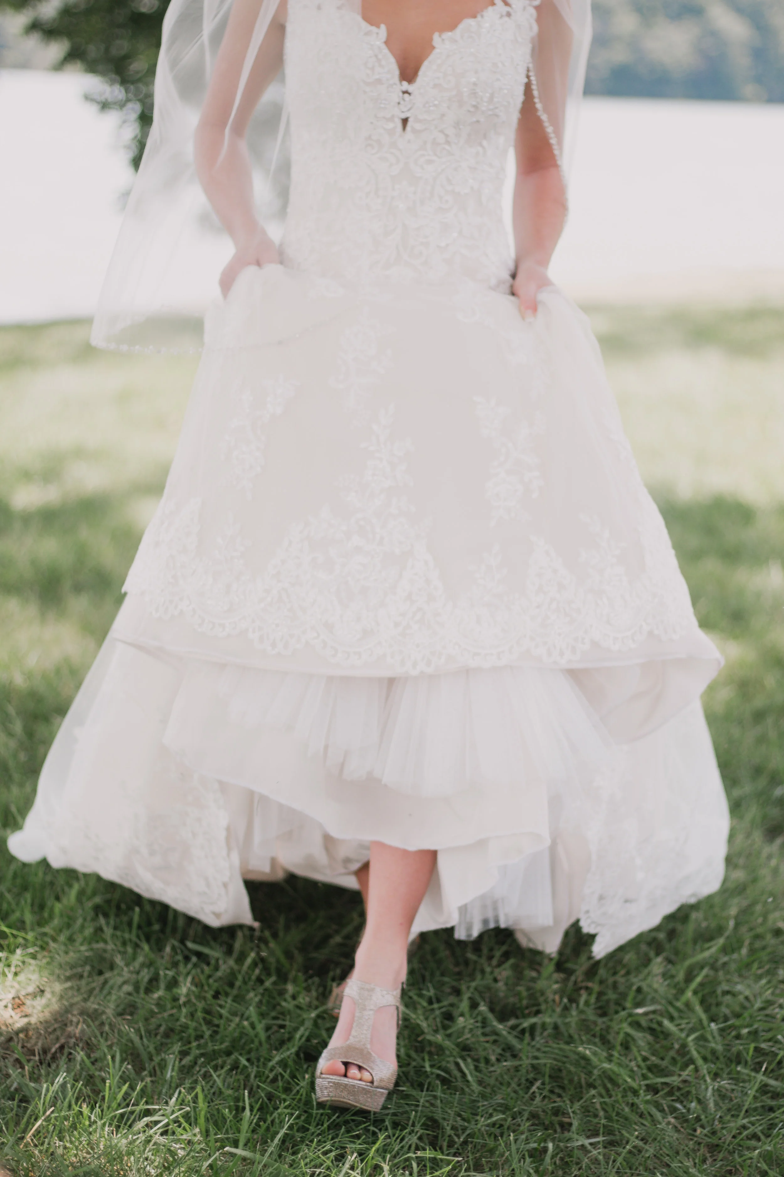 Williams Wedding-111.jpg