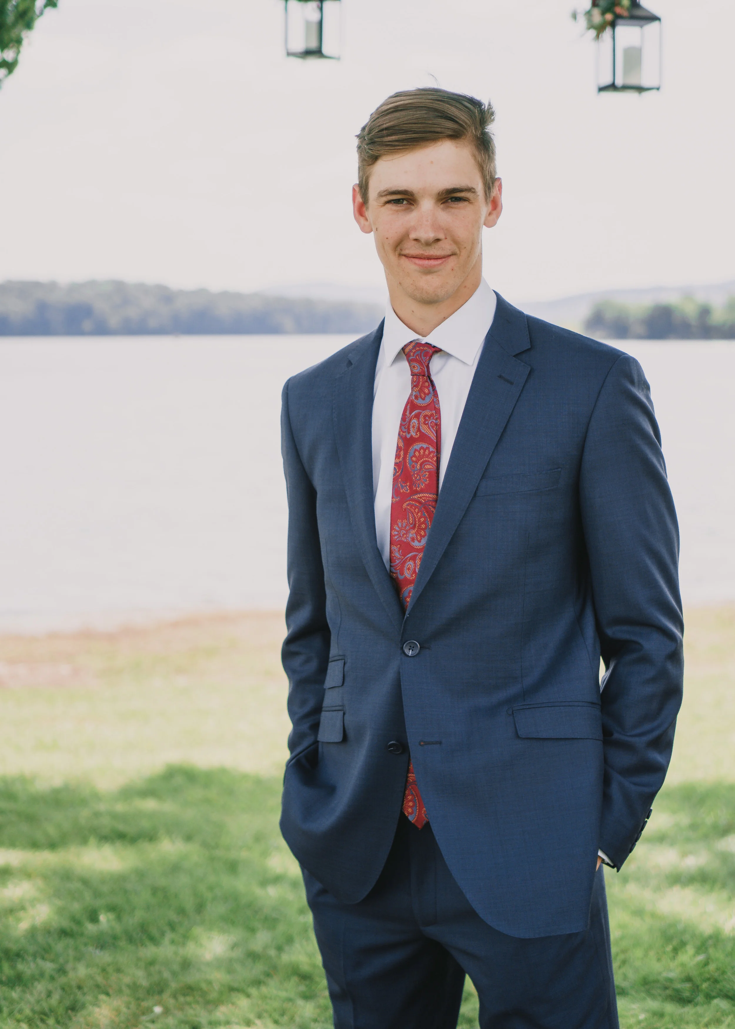 Williams Wedding-163.jpg