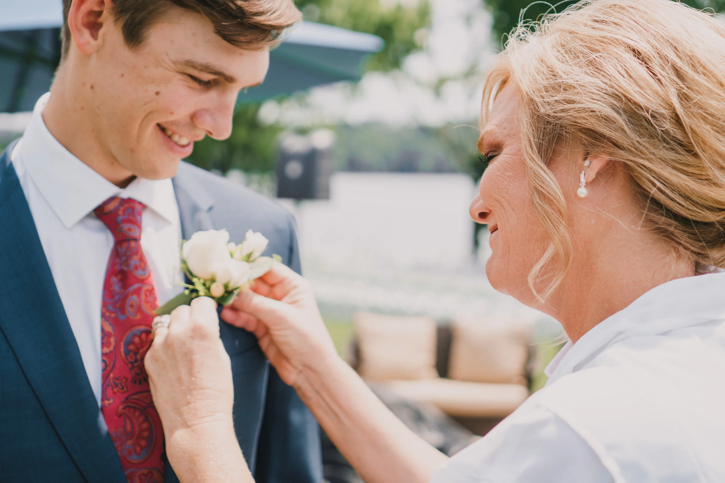 Williams Wedding-172.jpg