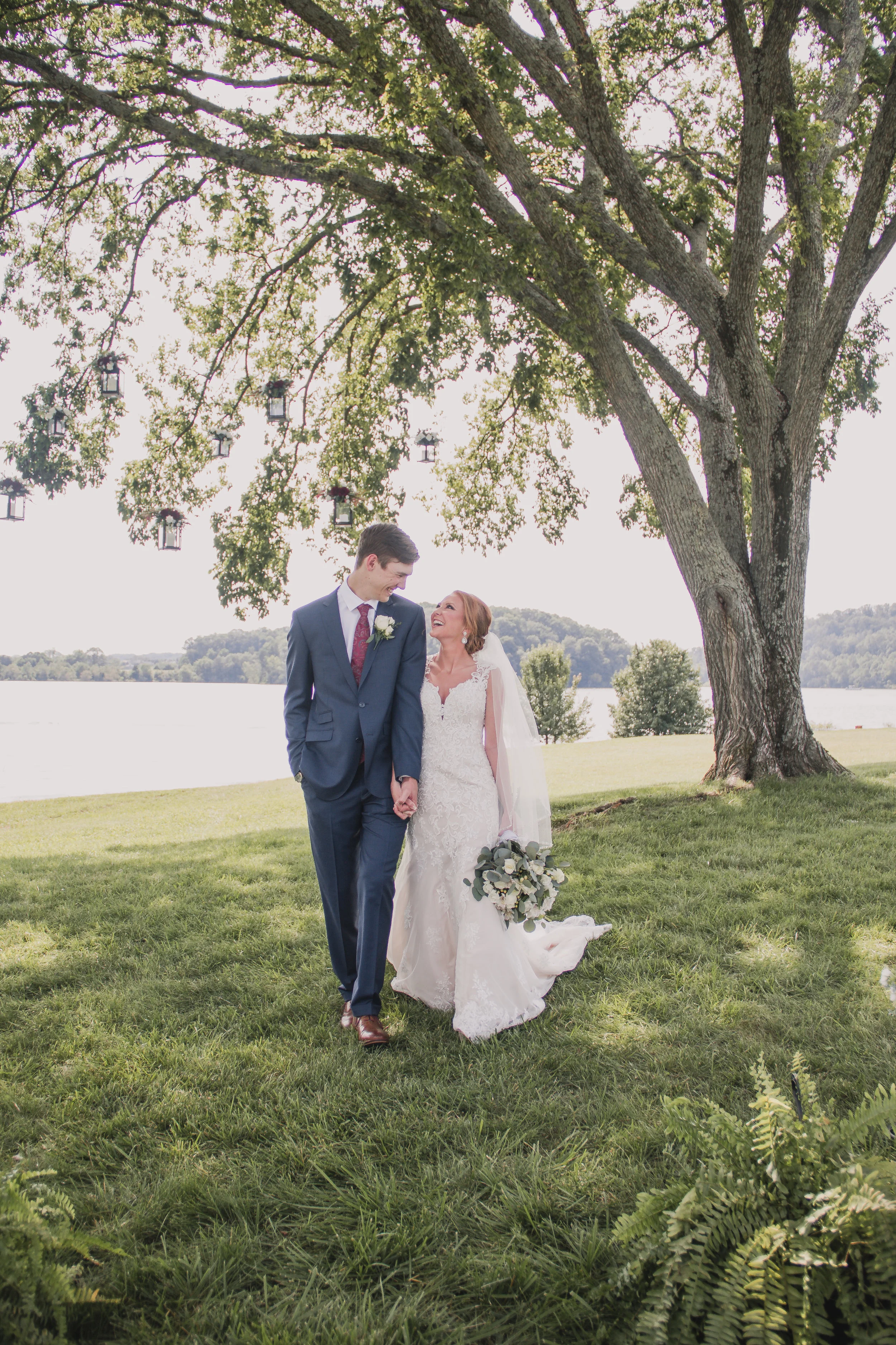 Williams Wedding-263.jpg