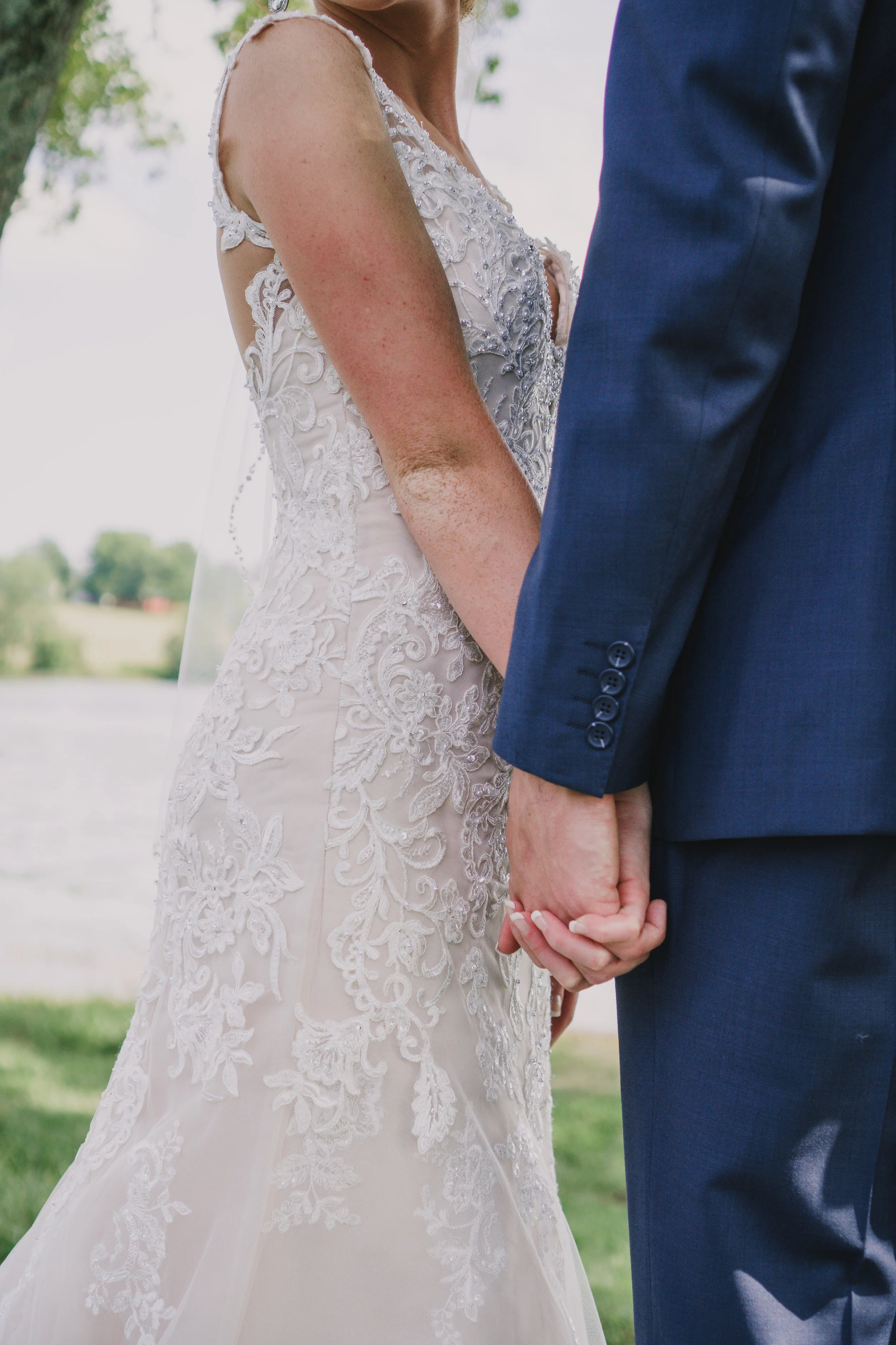 Williams Wedding-274.jpg