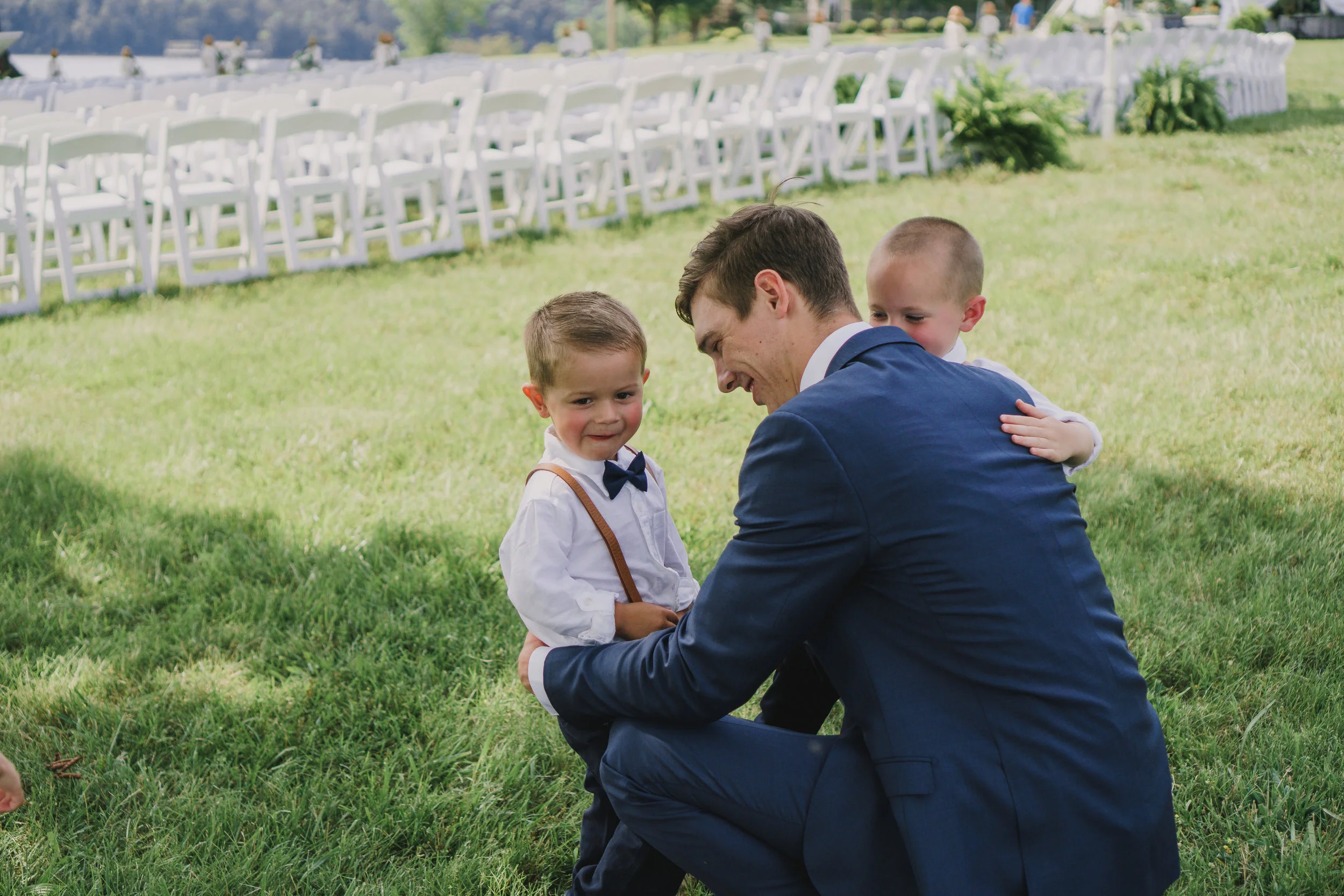Williams Wedding-301.jpg
