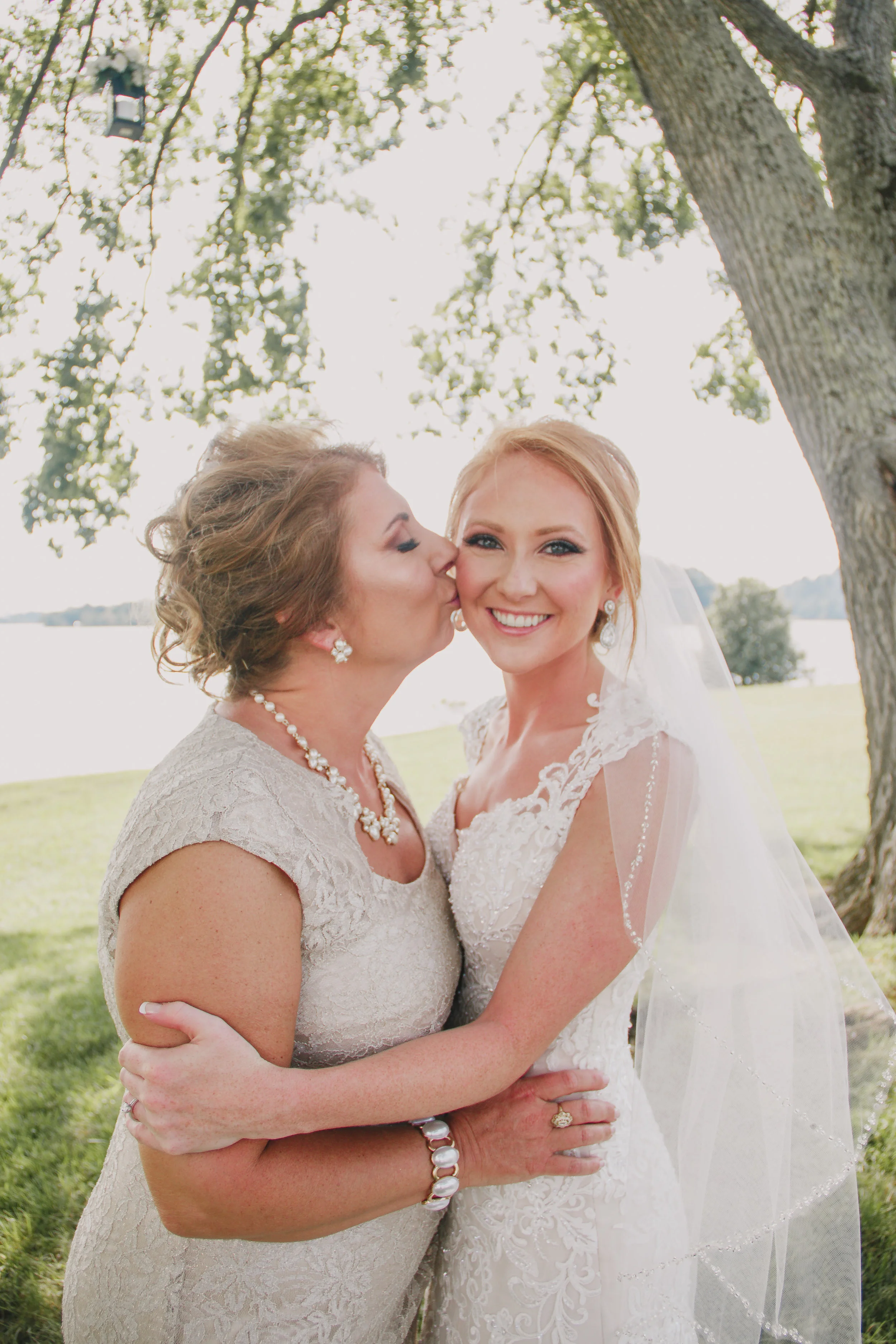 Williams Wedding-325.jpg