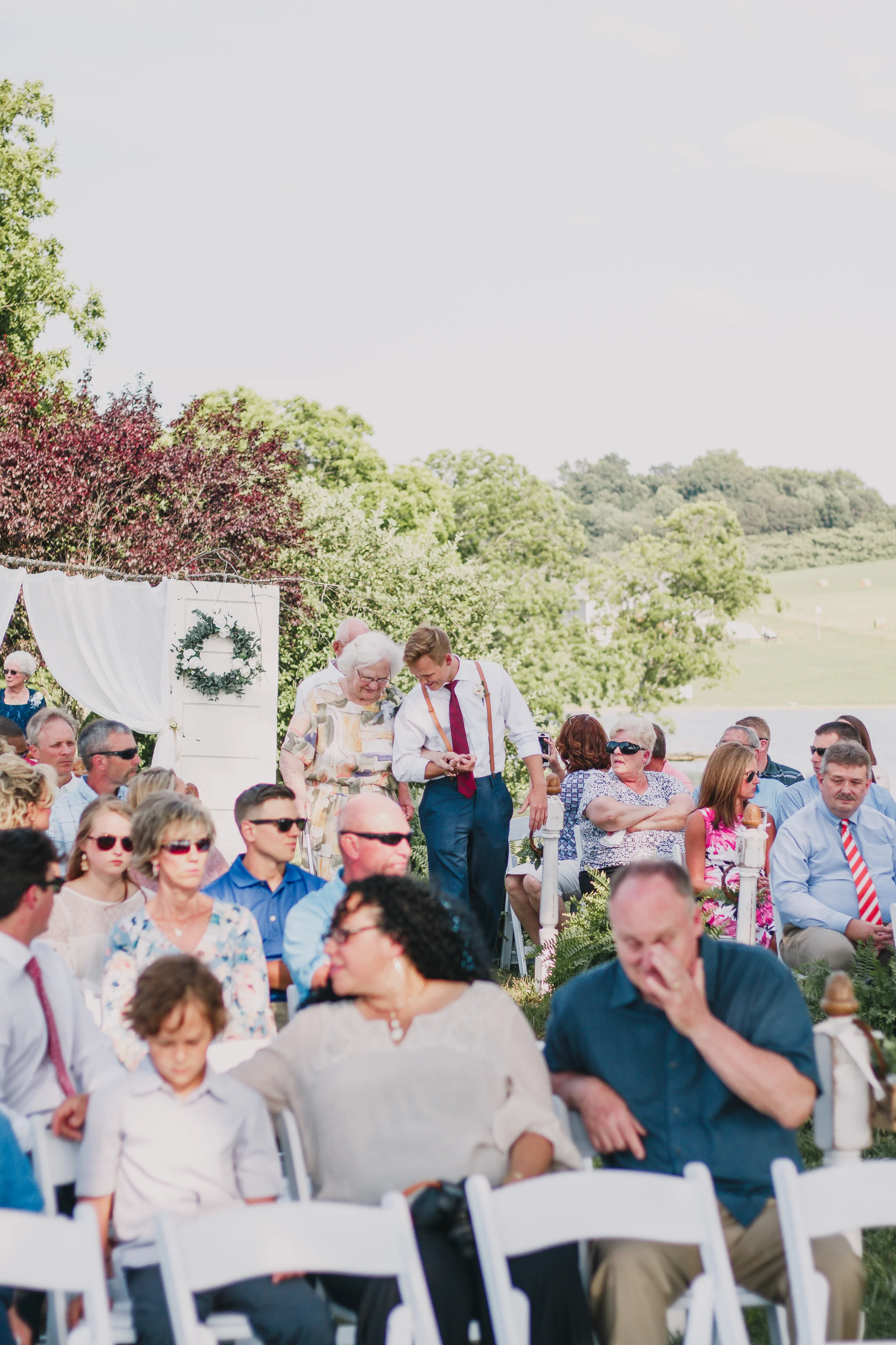 Williams Wedding-359.jpg