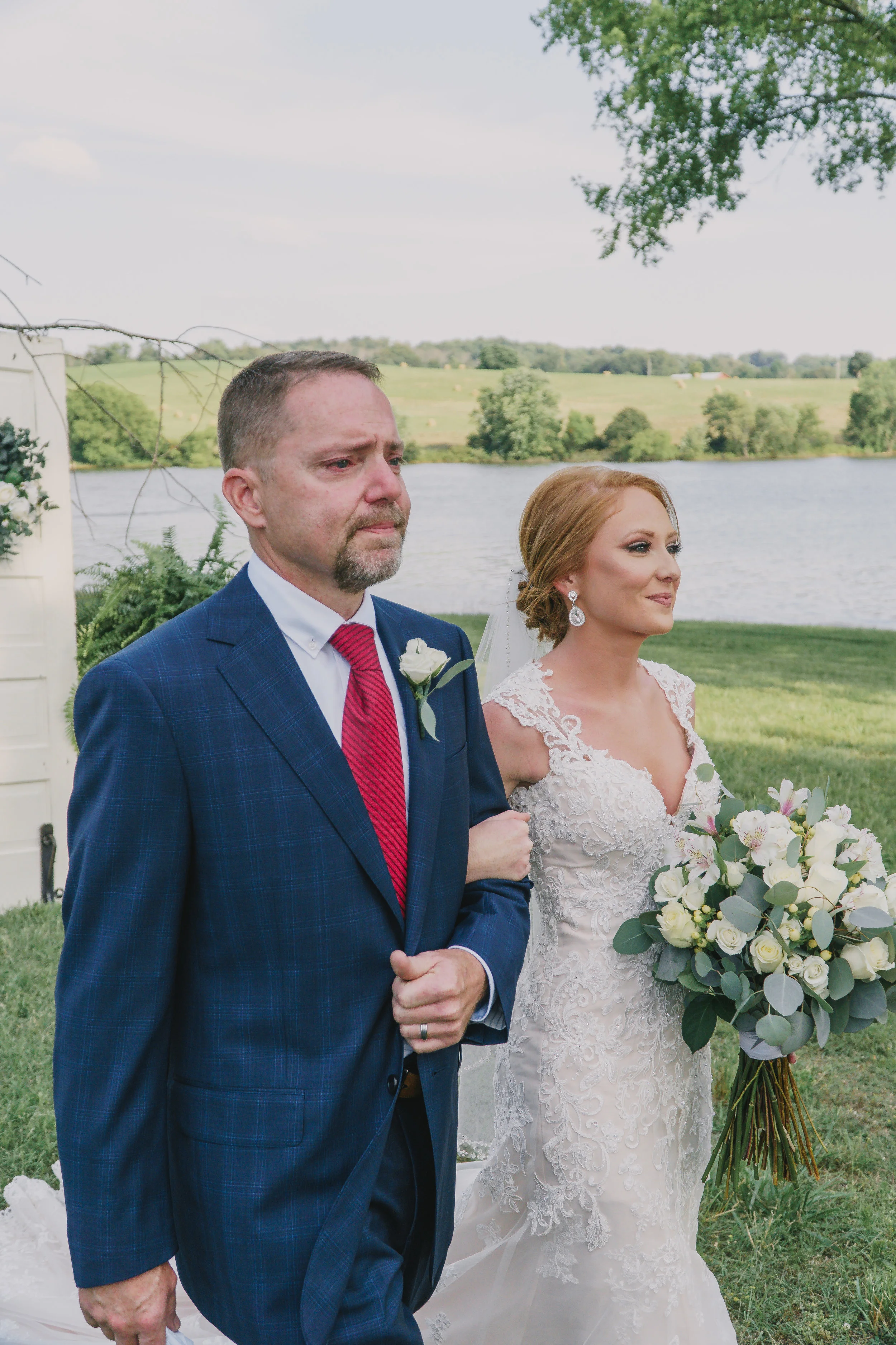 Williams Wedding-413.jpg