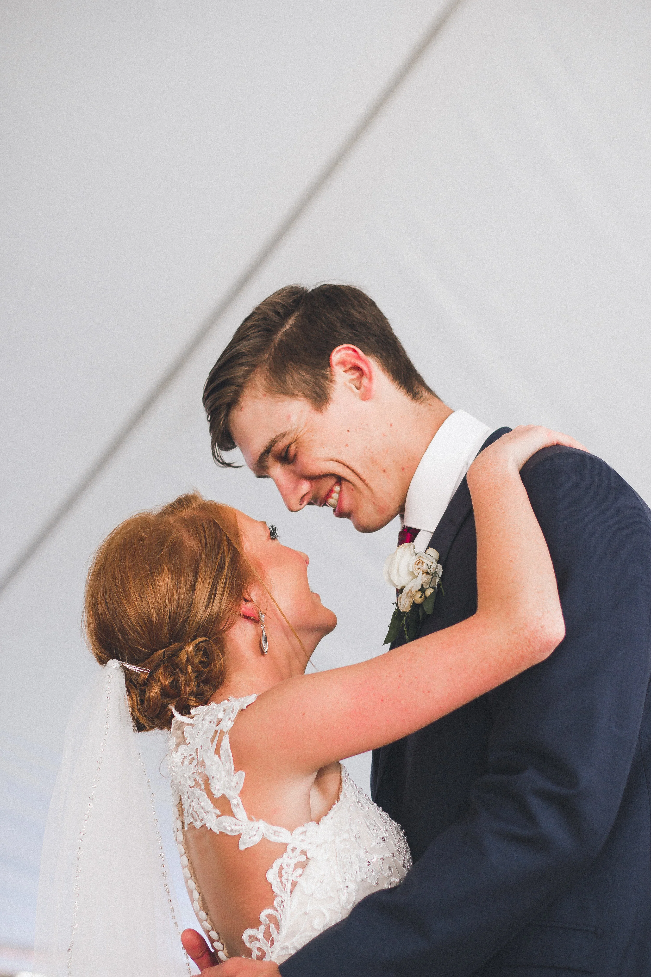 Williams Wedding-553.jpg