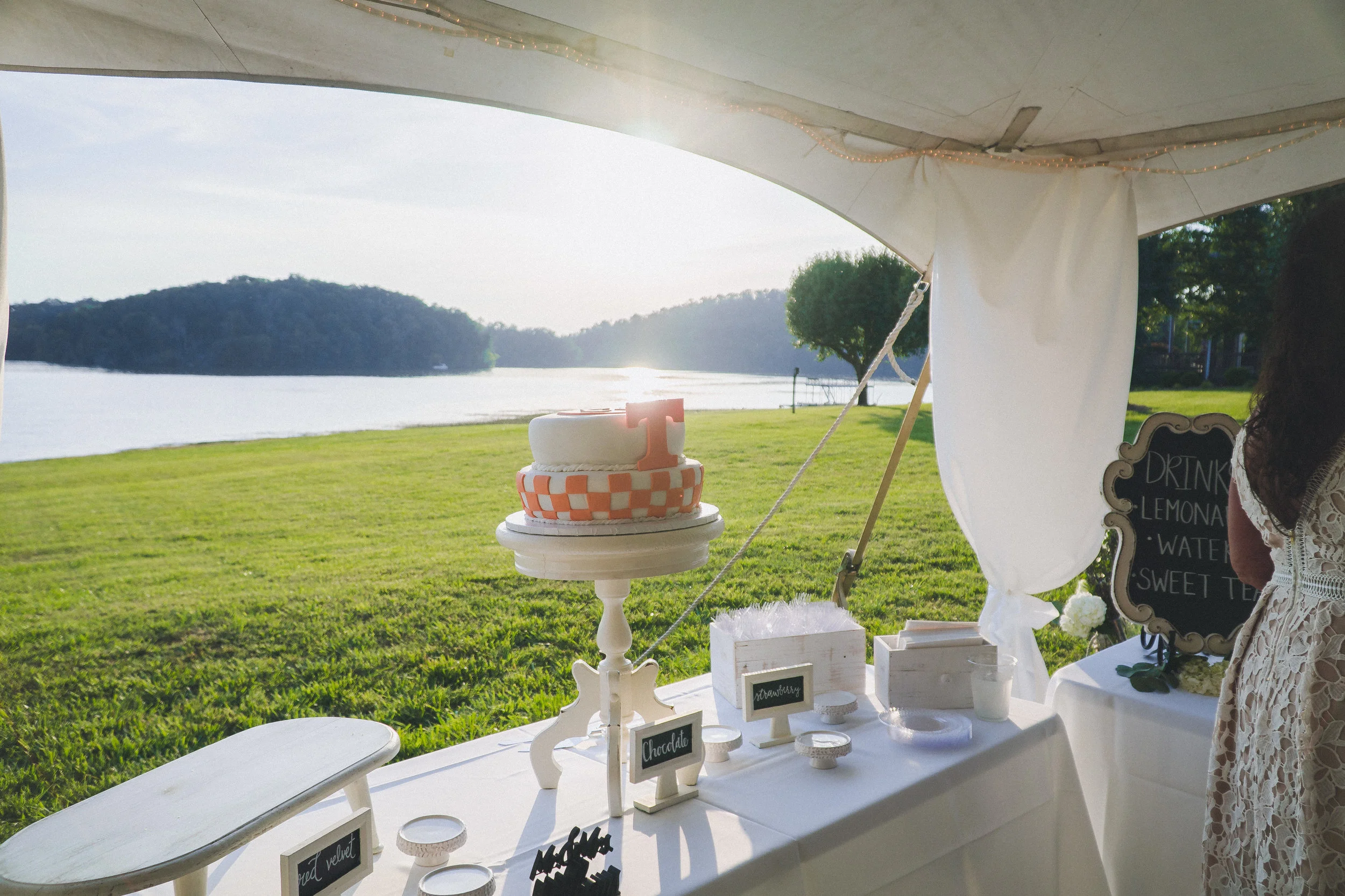 Williams Wedding-580.jpg
