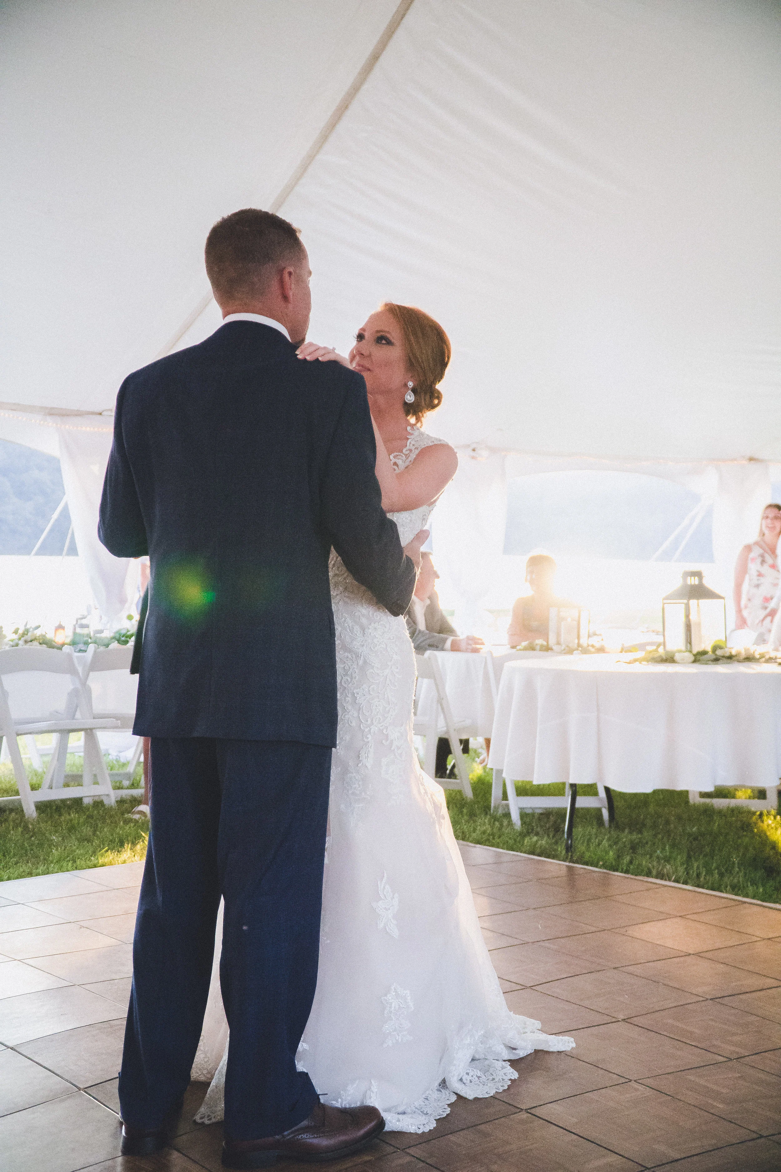 Williams Wedding-605.jpg