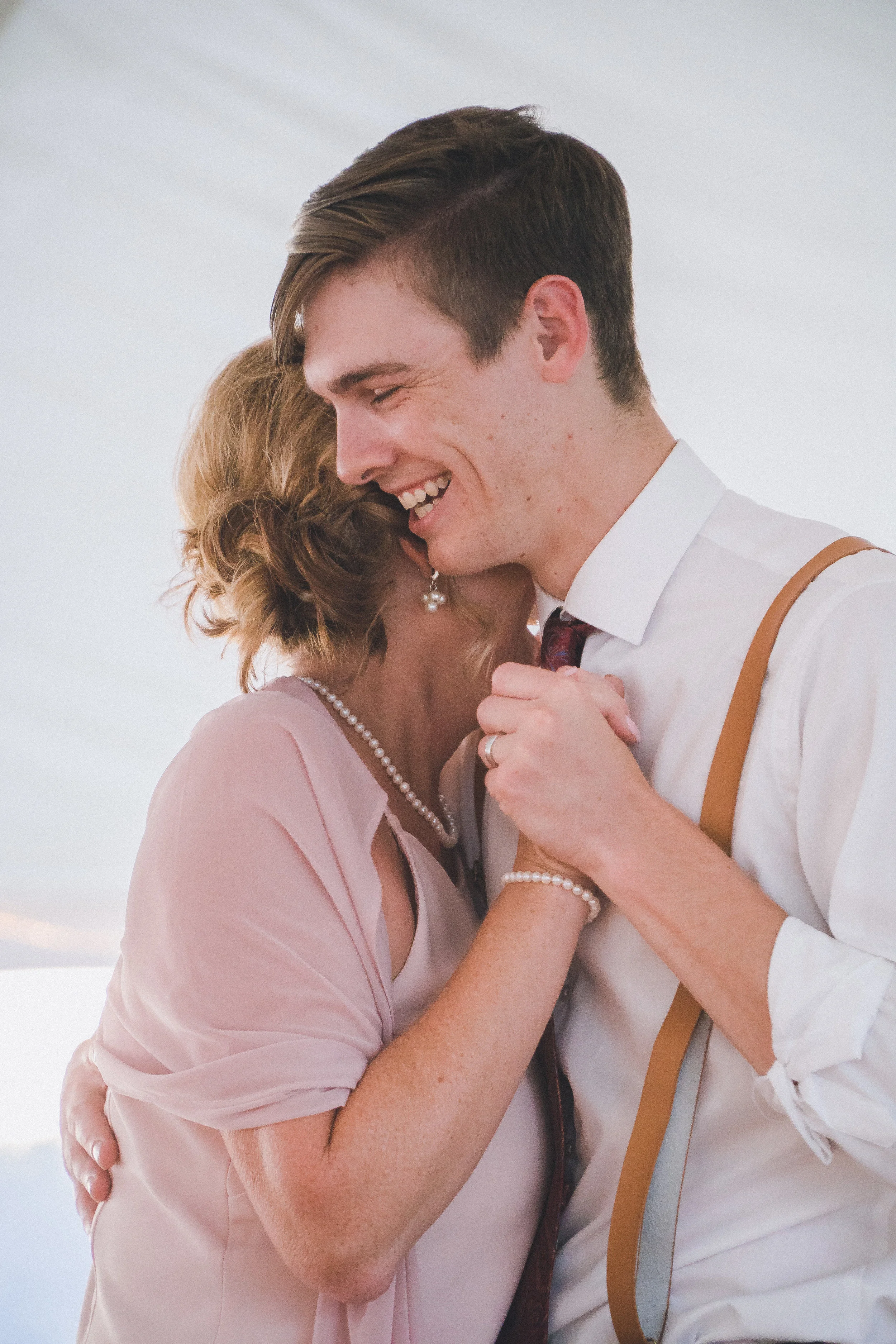 Williams Wedding-628.jpg