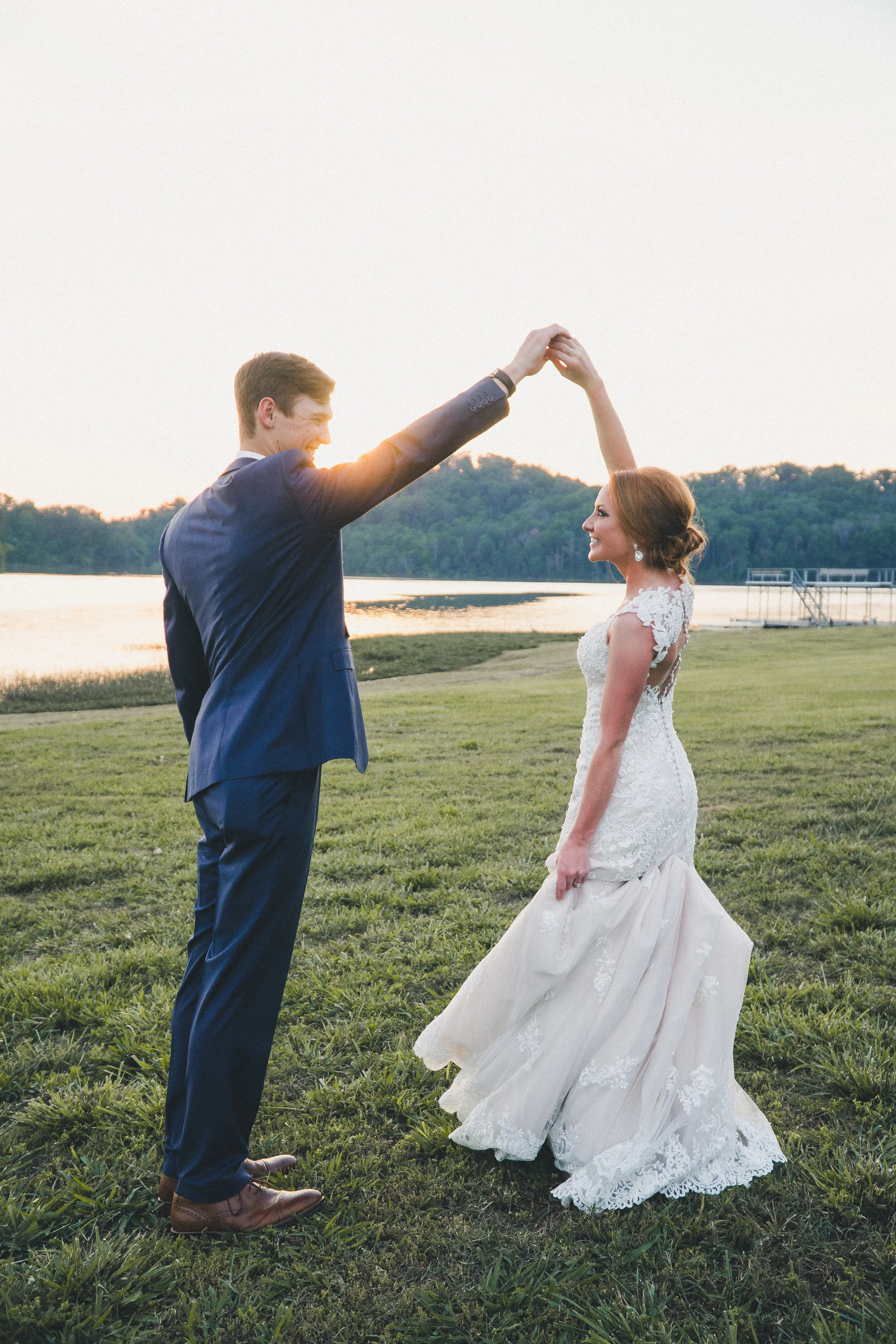 Williams Wedding-640.jpg
