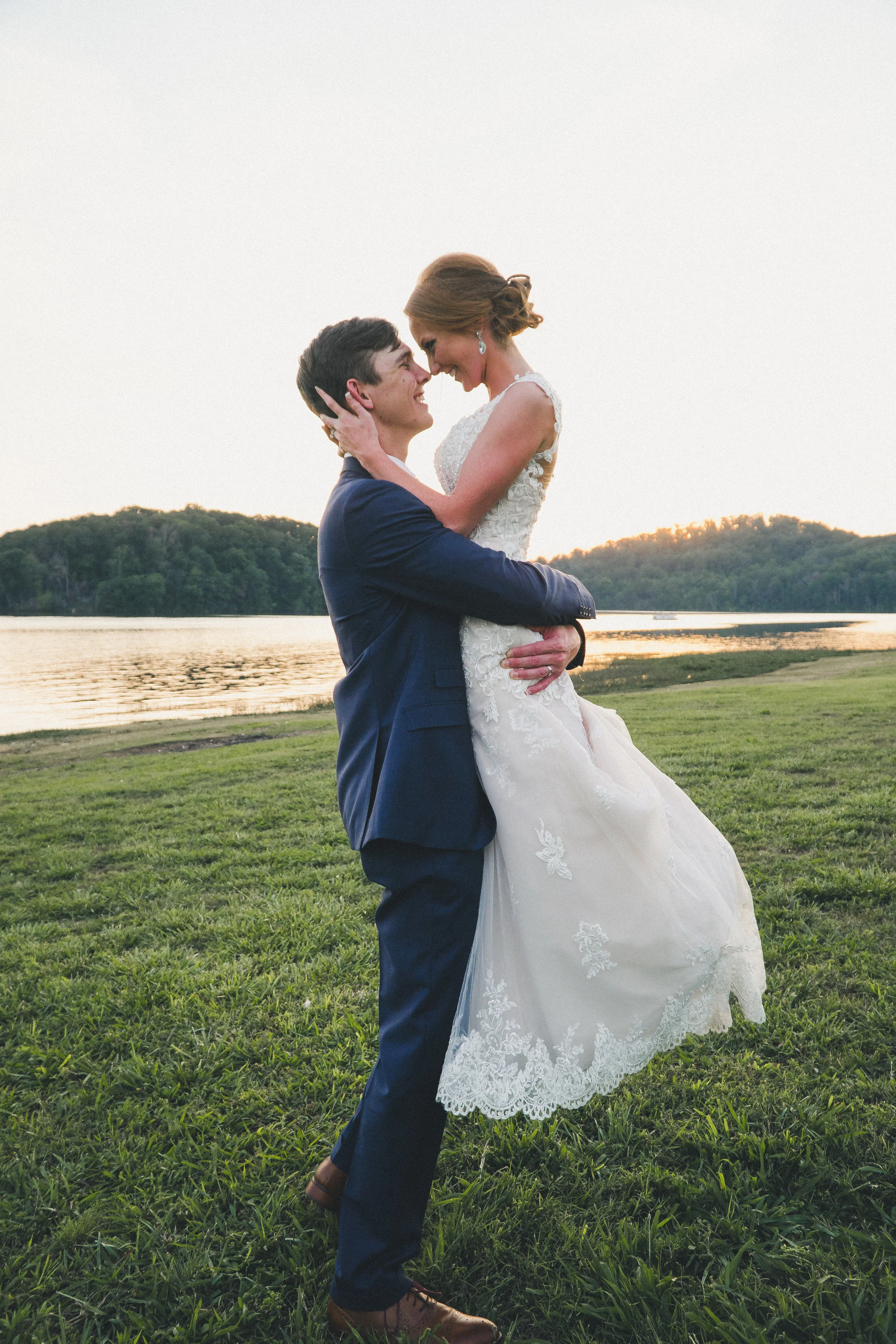 Williams Wedding-648.jpg