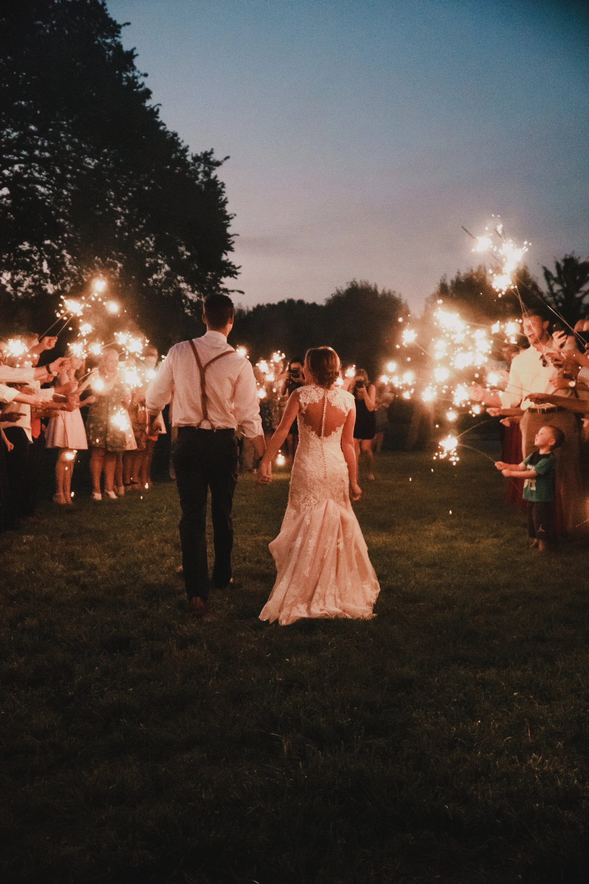 Williams Wedding-776.jpg