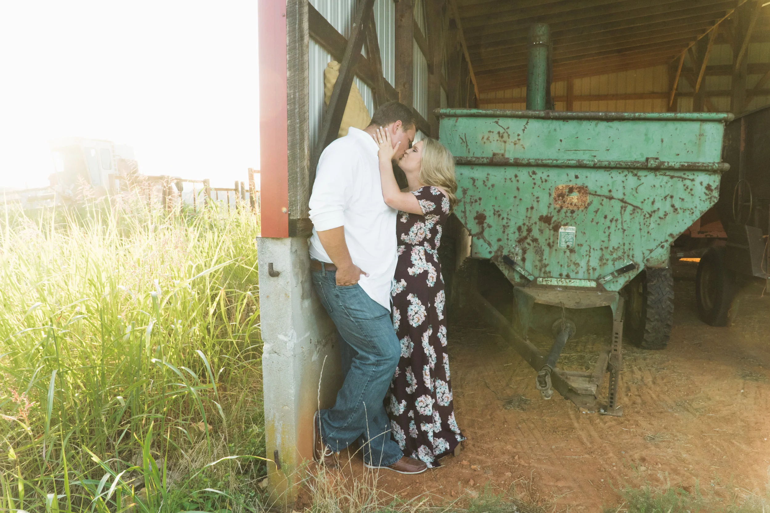 Kendal and Zach edited-43.jpg