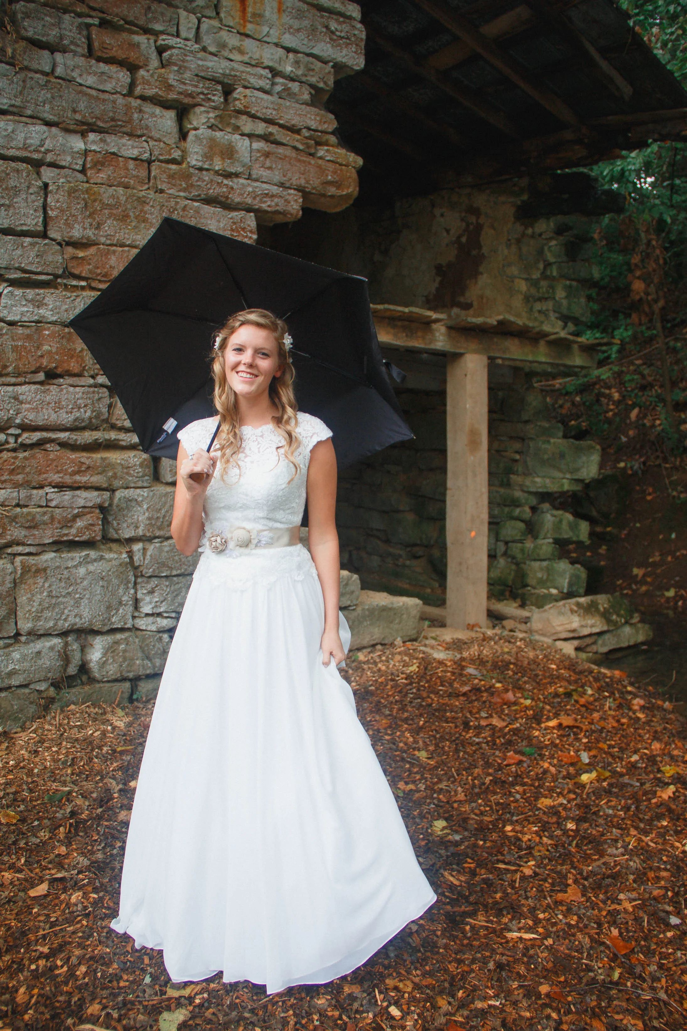 Wedding-Print-8.jpg